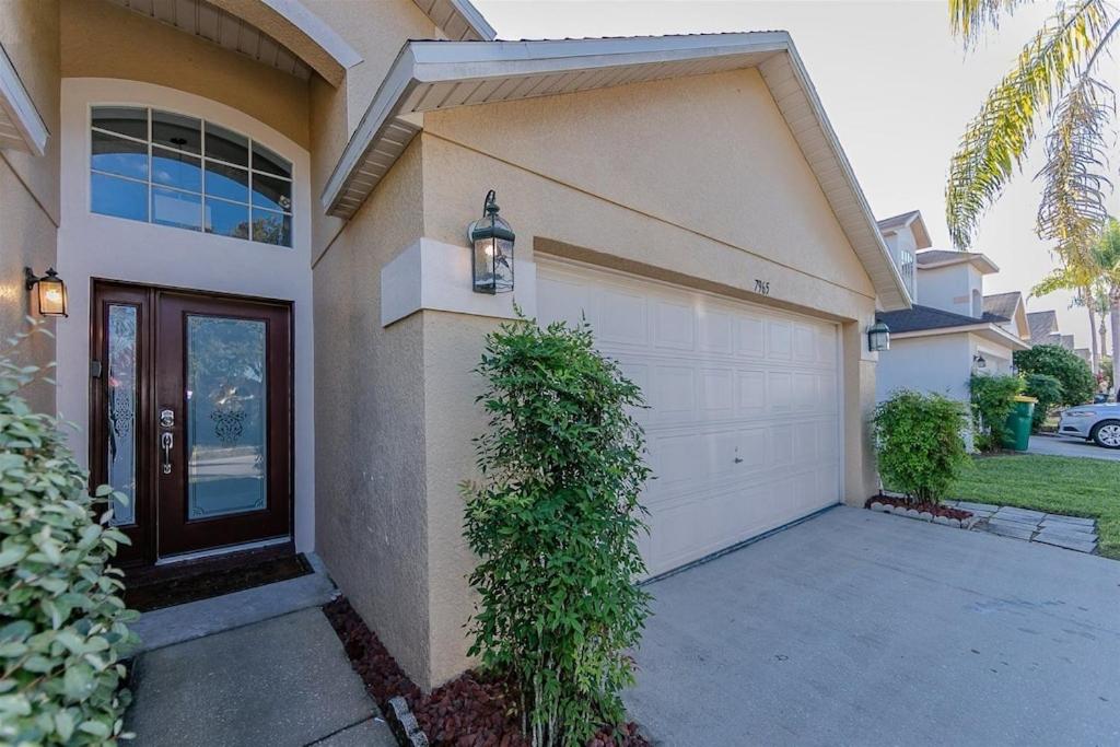 Rolling Hills 7965 - Epicflorida