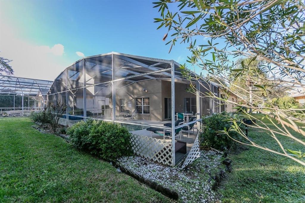 Rolling Hills 7965 - Epicflorida