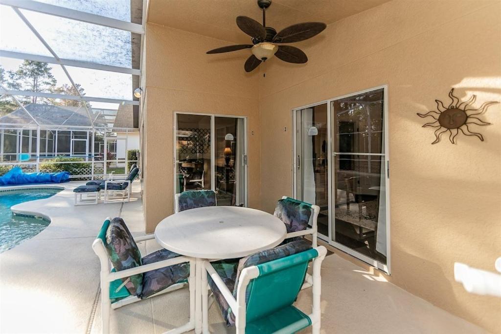 Rolling Hills 7965 - Epicflorida