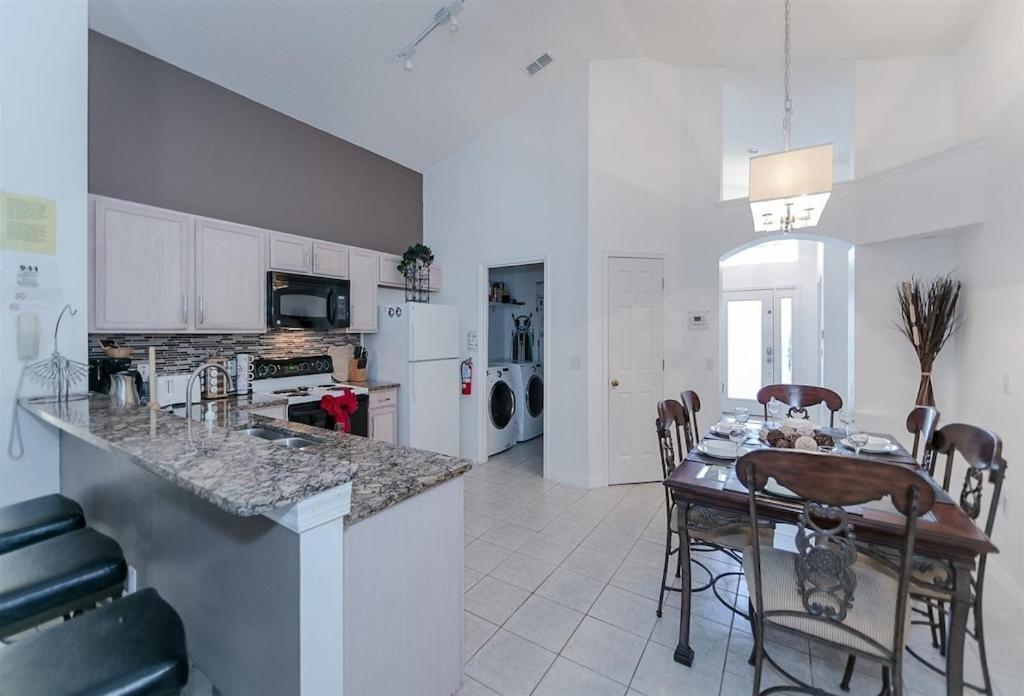 Rolling Hills 7965 - Epicflorida