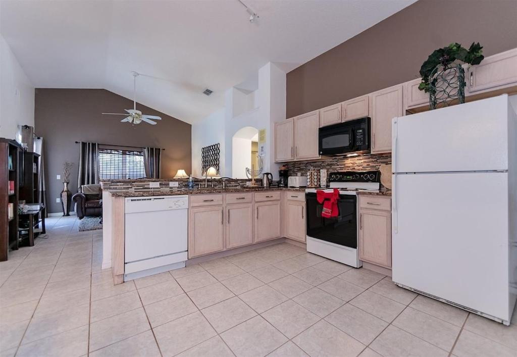 Rolling Hills 7965 - Epicflorida