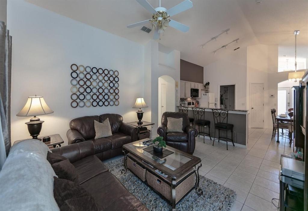 Rolling Hills 7965 - Epicflorida