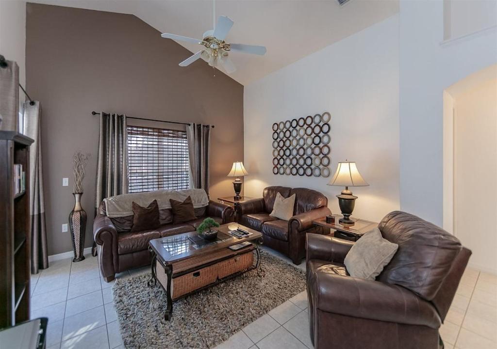 Rolling Hills 7965 - Epicflorida