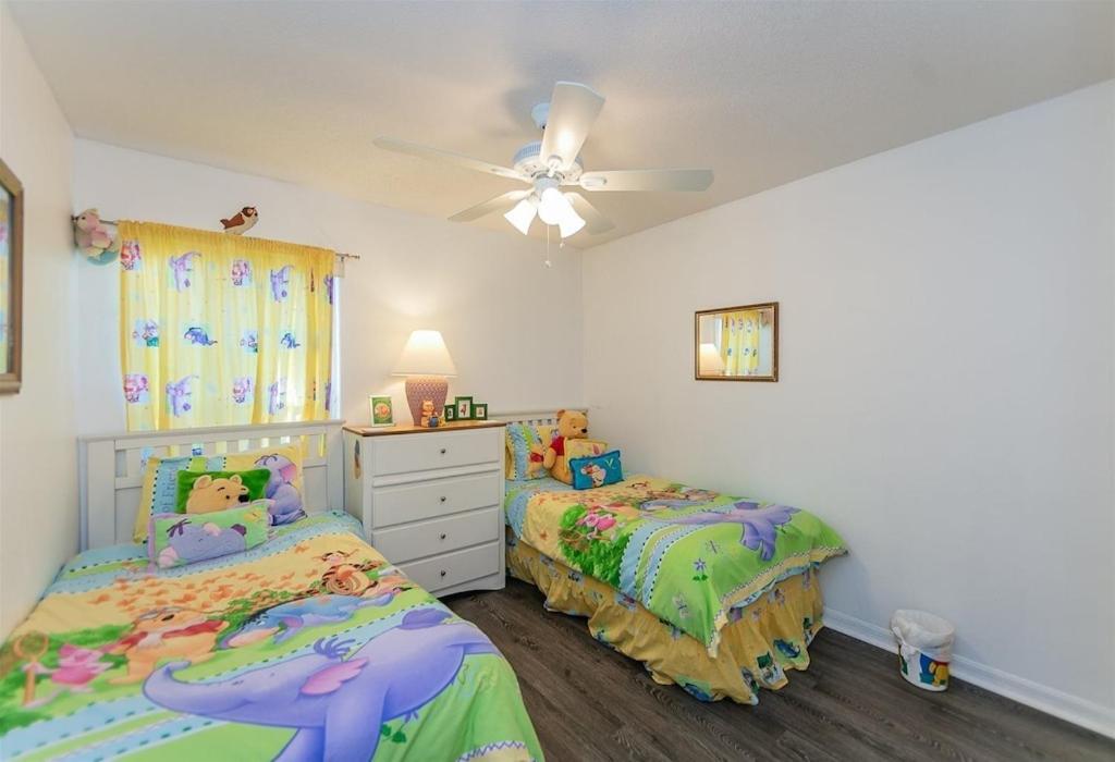Rolling Hills 7965 - Epicflorida