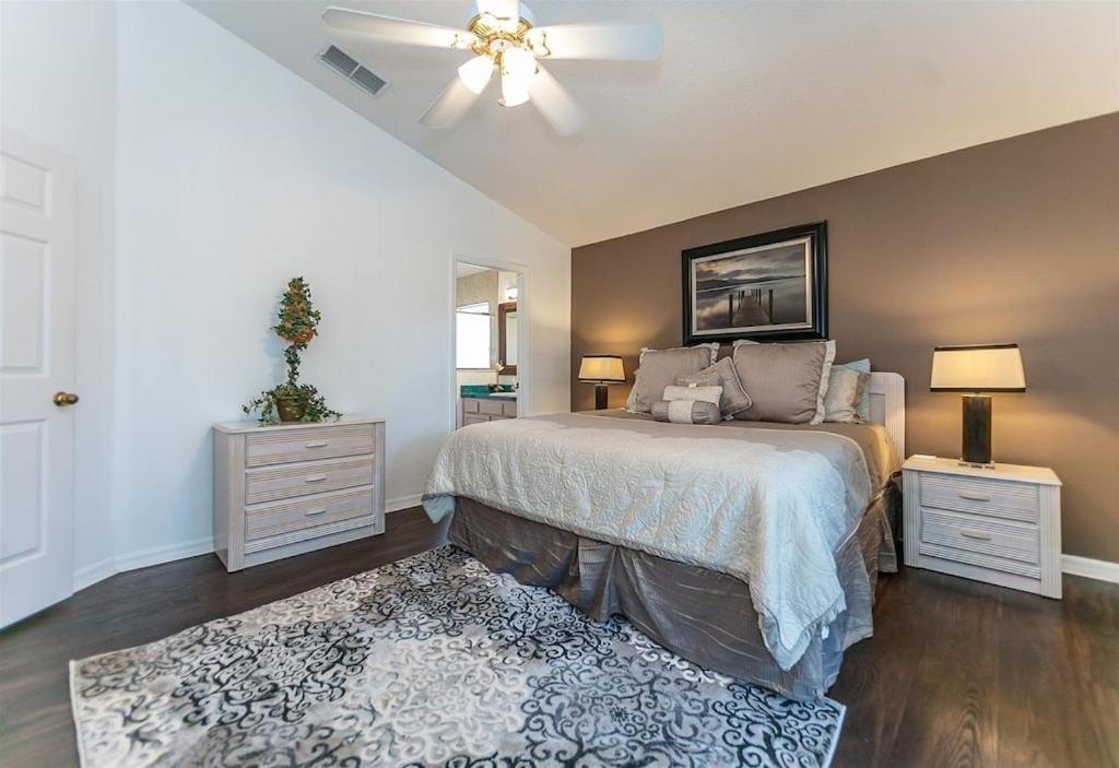Rolling Hills 7965 - Epicflorida