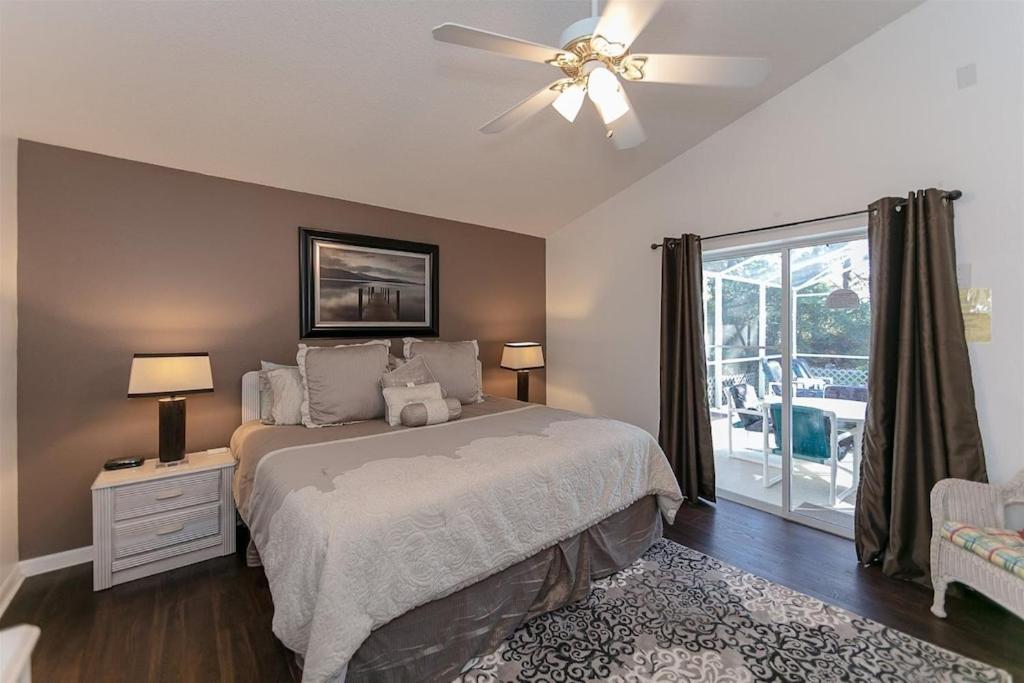 Rolling Hills 7965 - Epicflorida