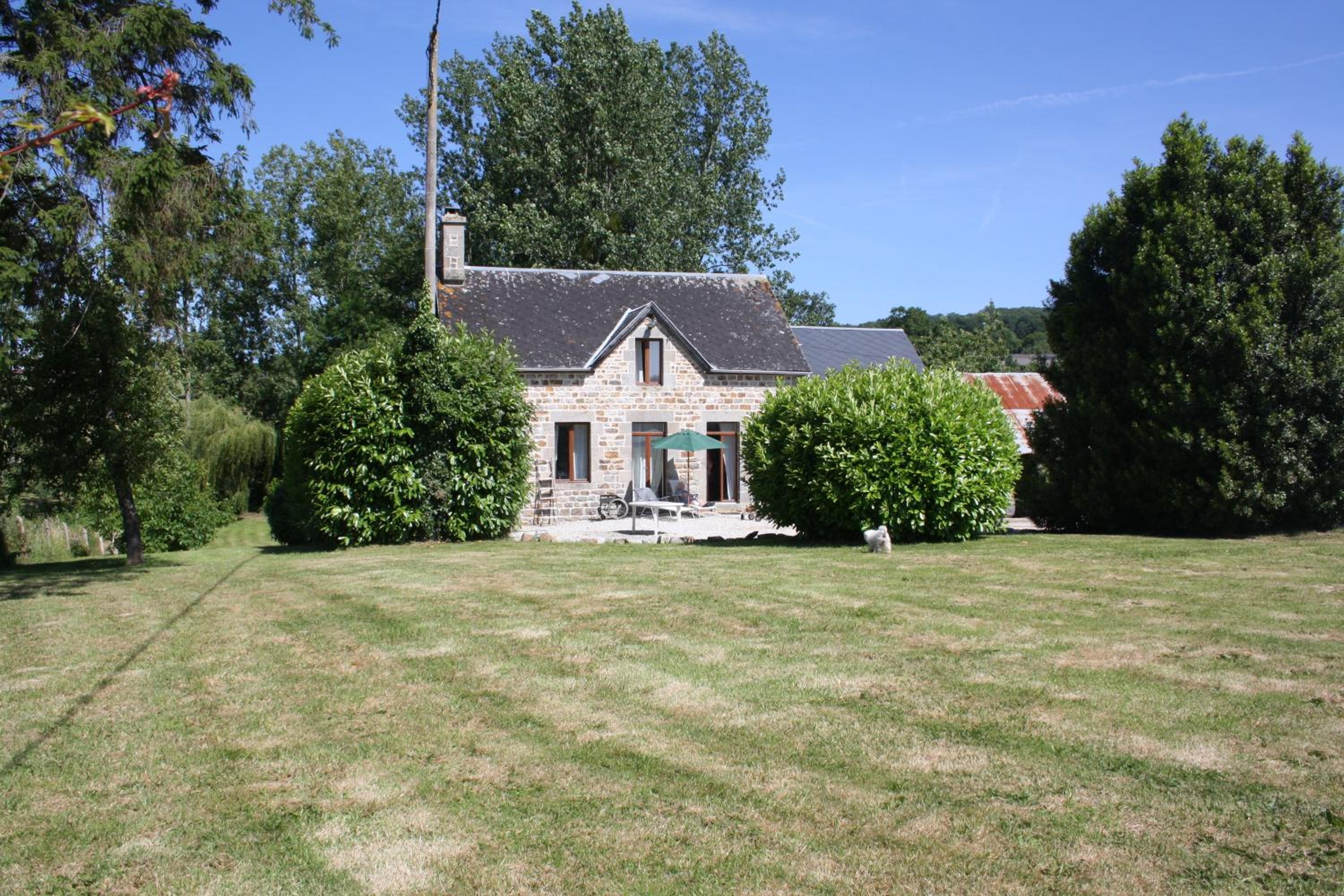 Photo 10