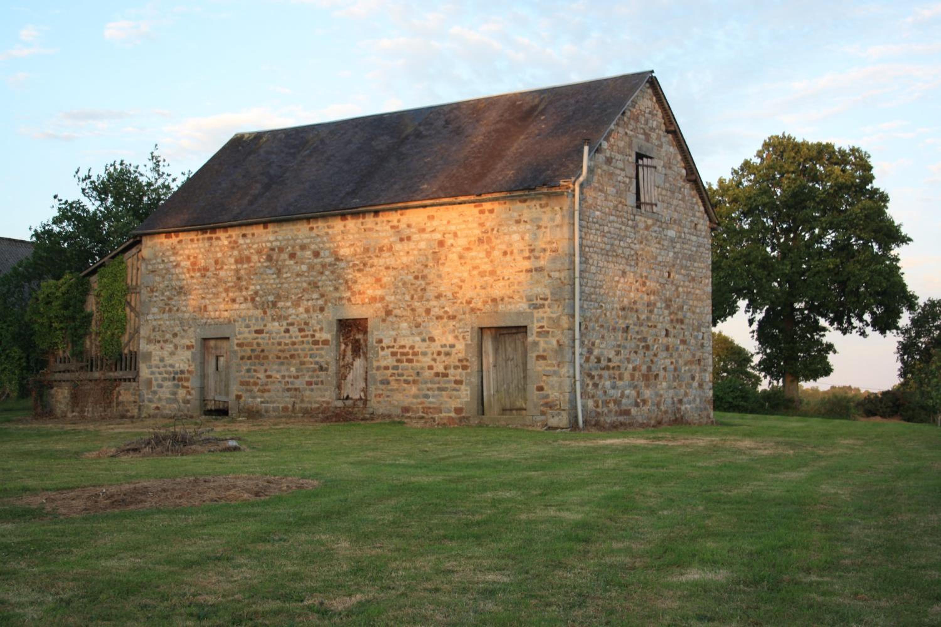 Photo 14