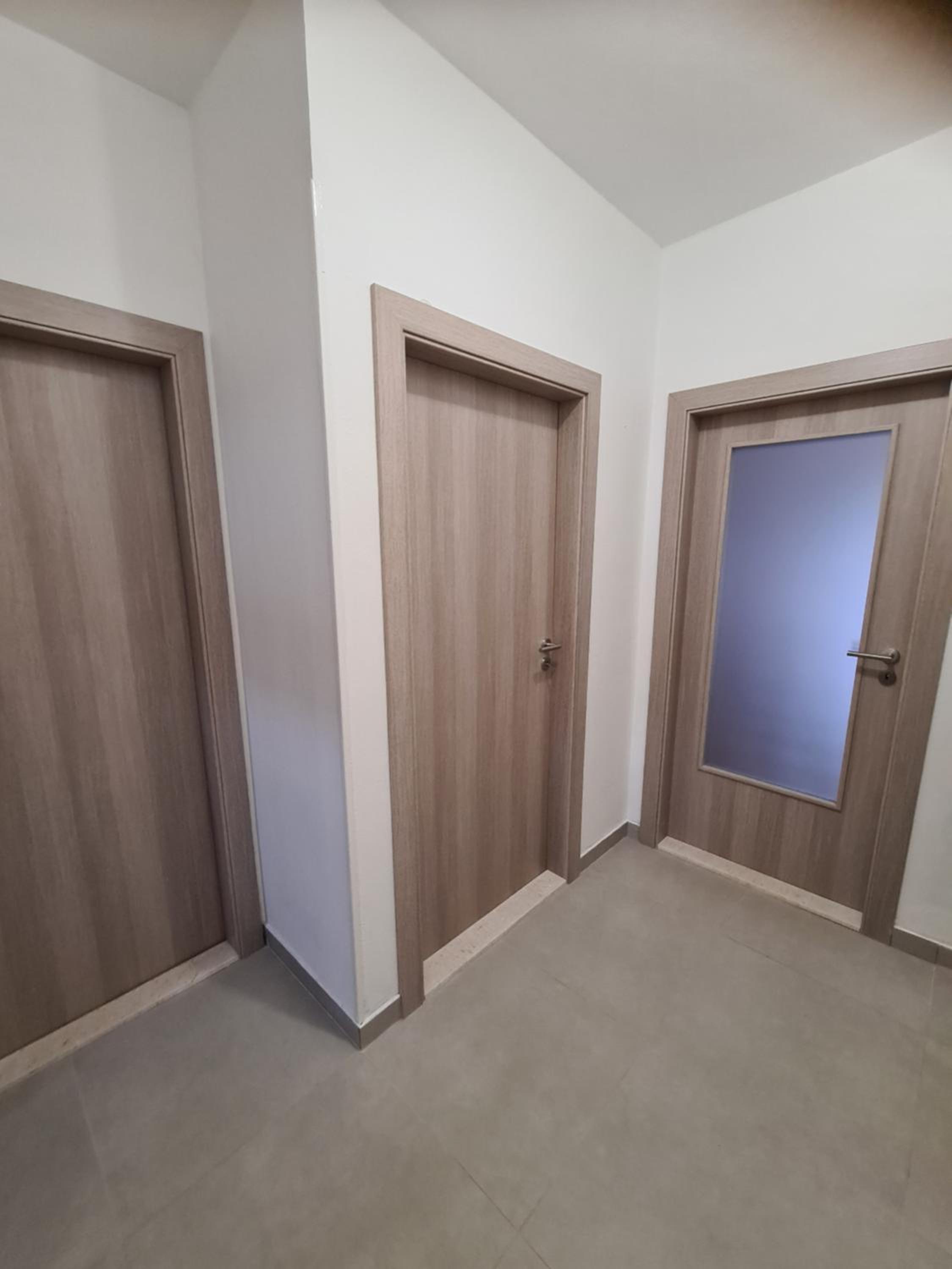 Apartmani Ivana view 5