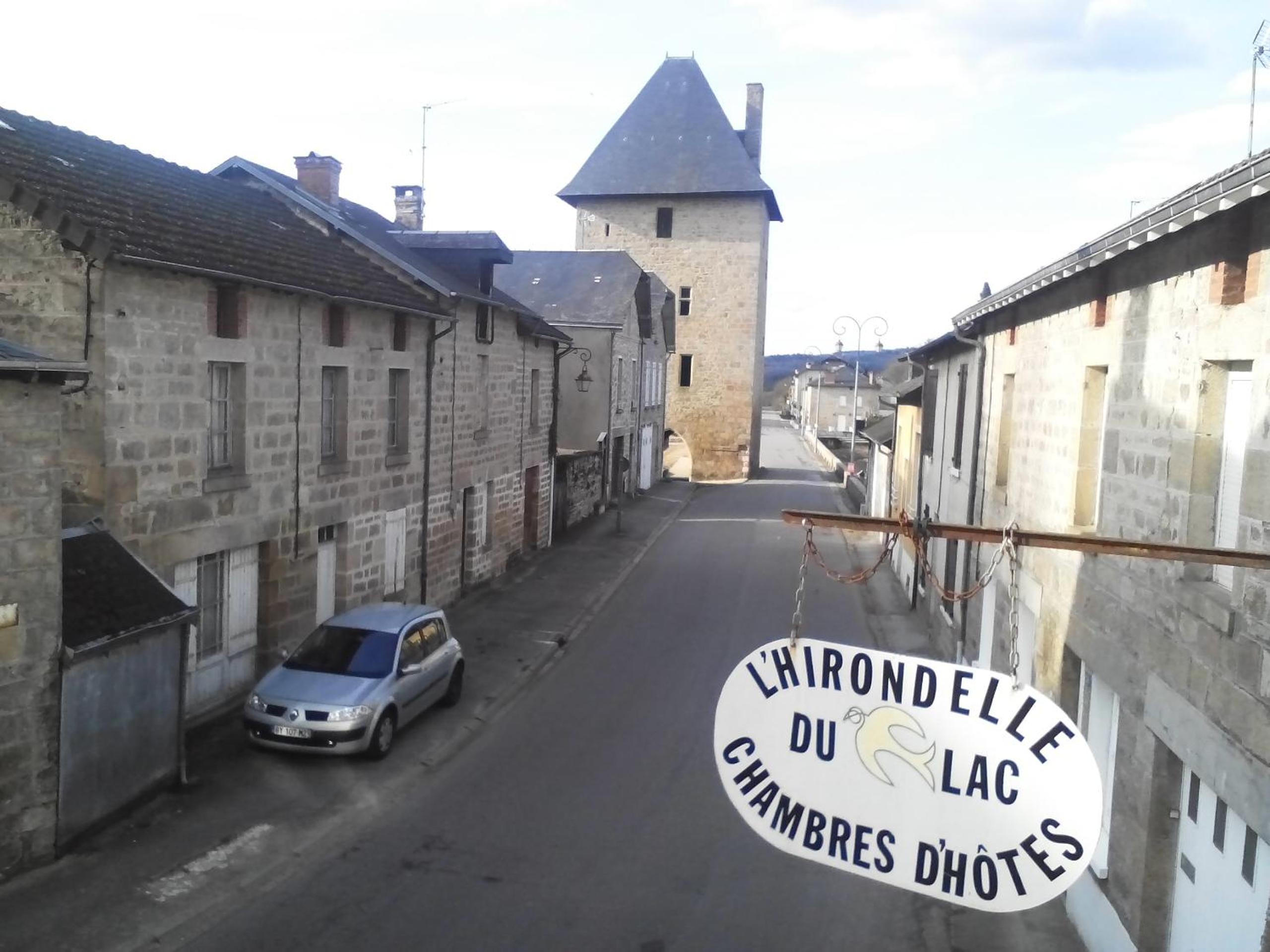 Photo 41