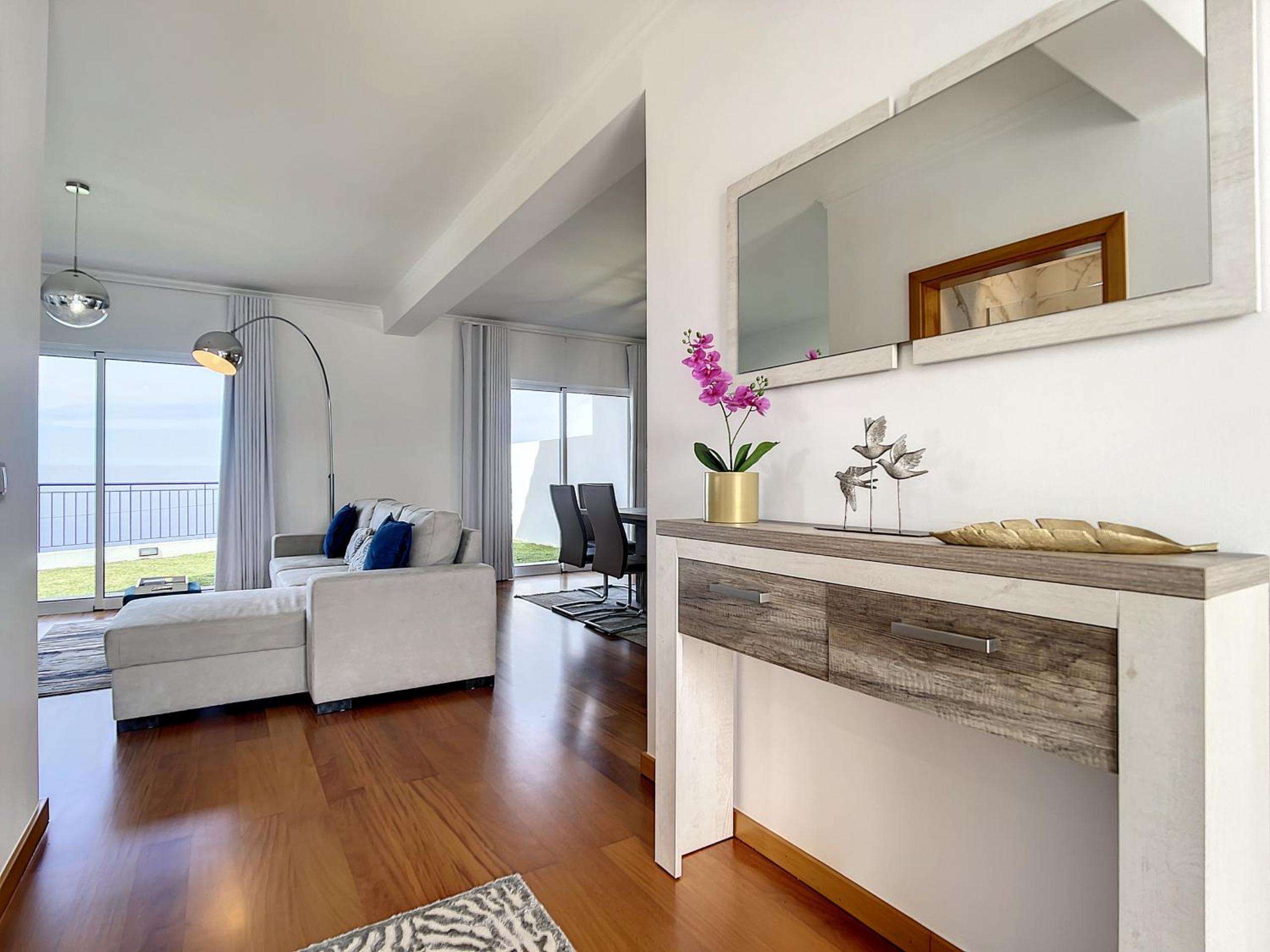 Zen House by Atlantic Holiday