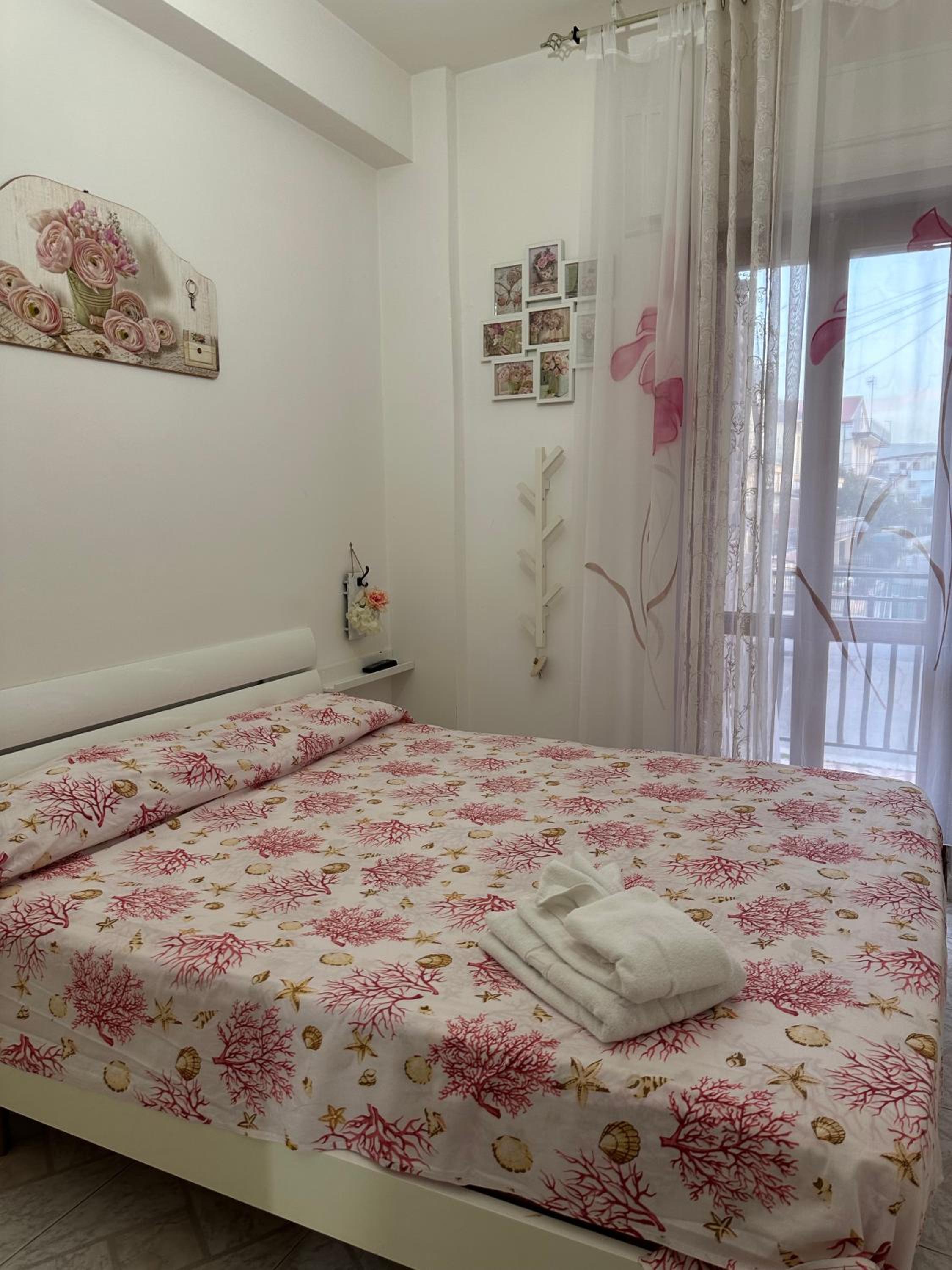 Casa vacanze Soleluna view 4