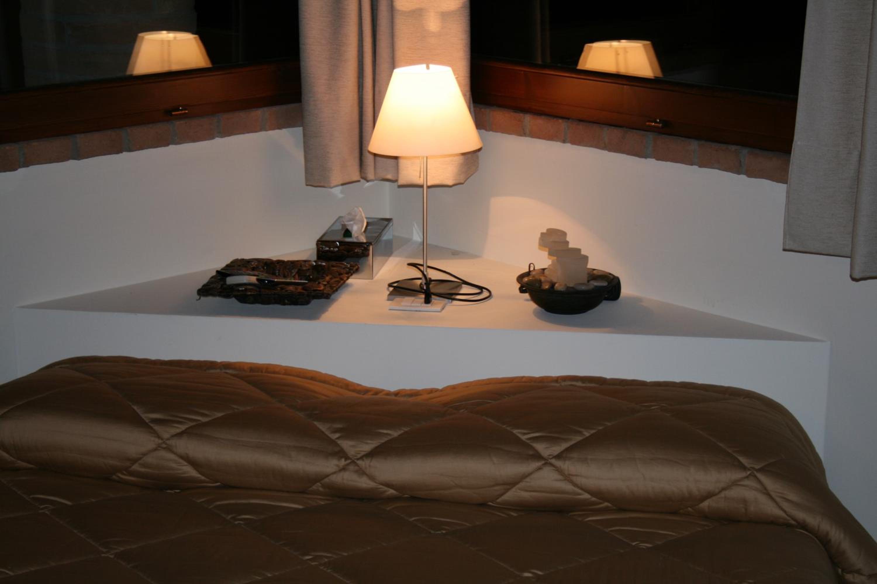Photo 45