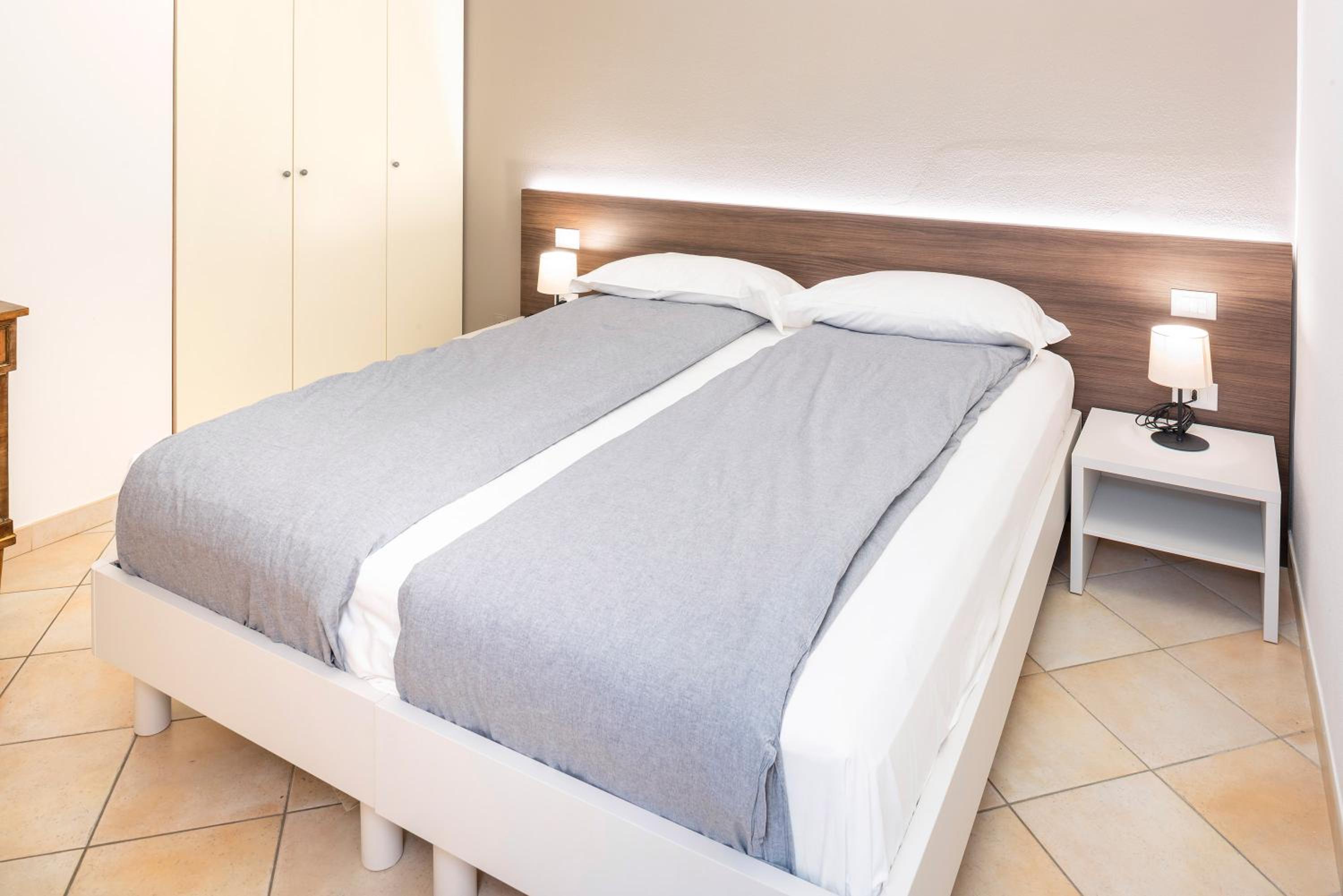 Residence Campana
