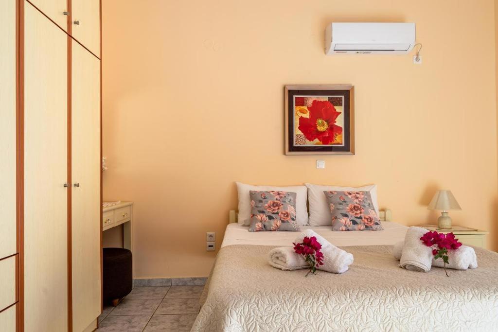 Photo 39