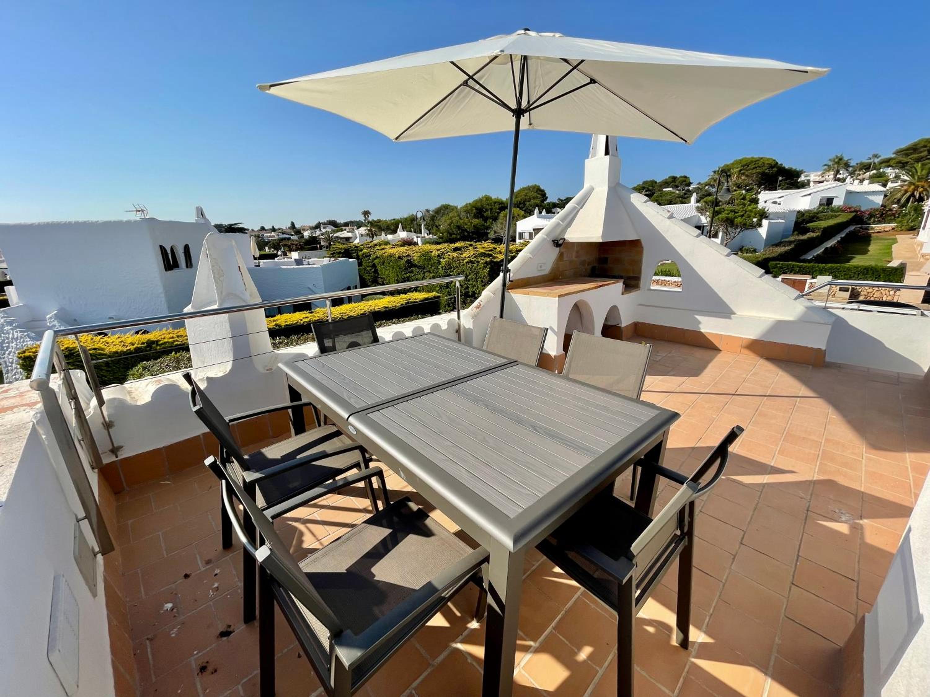 Casa la Marinera photo 1