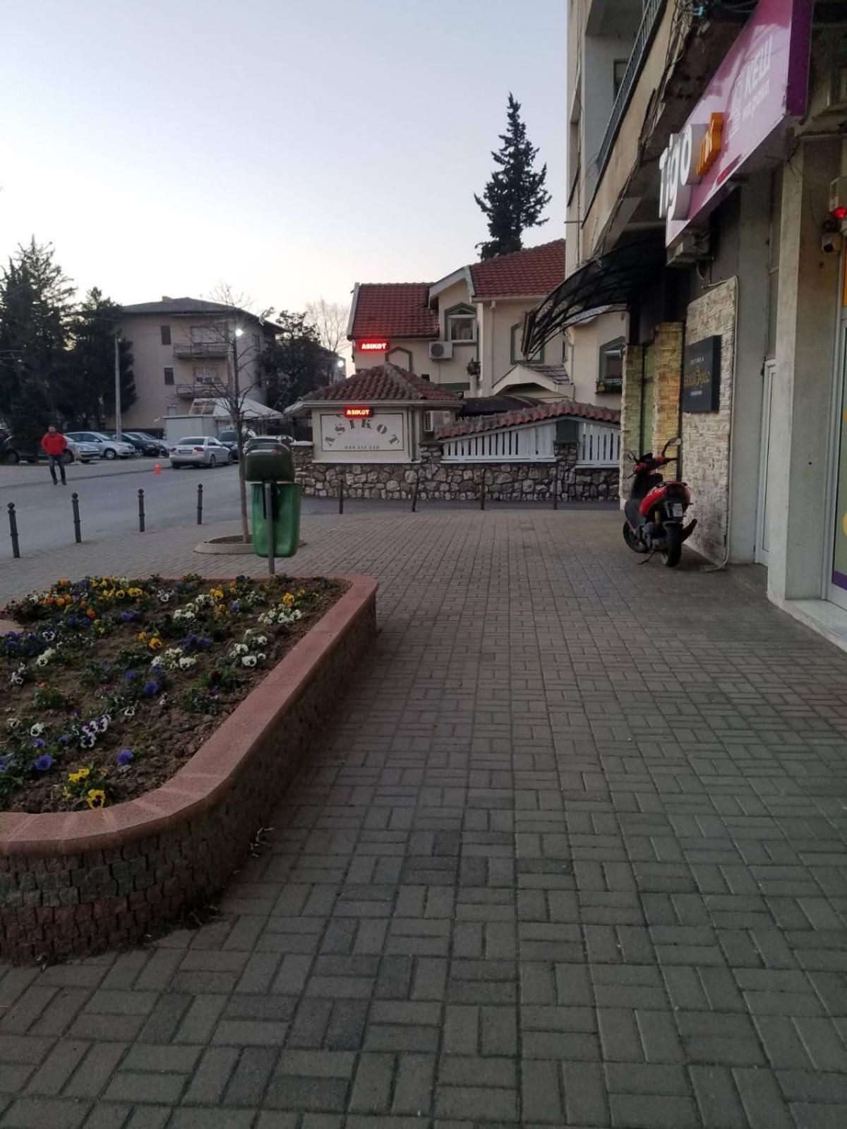 Photo 20