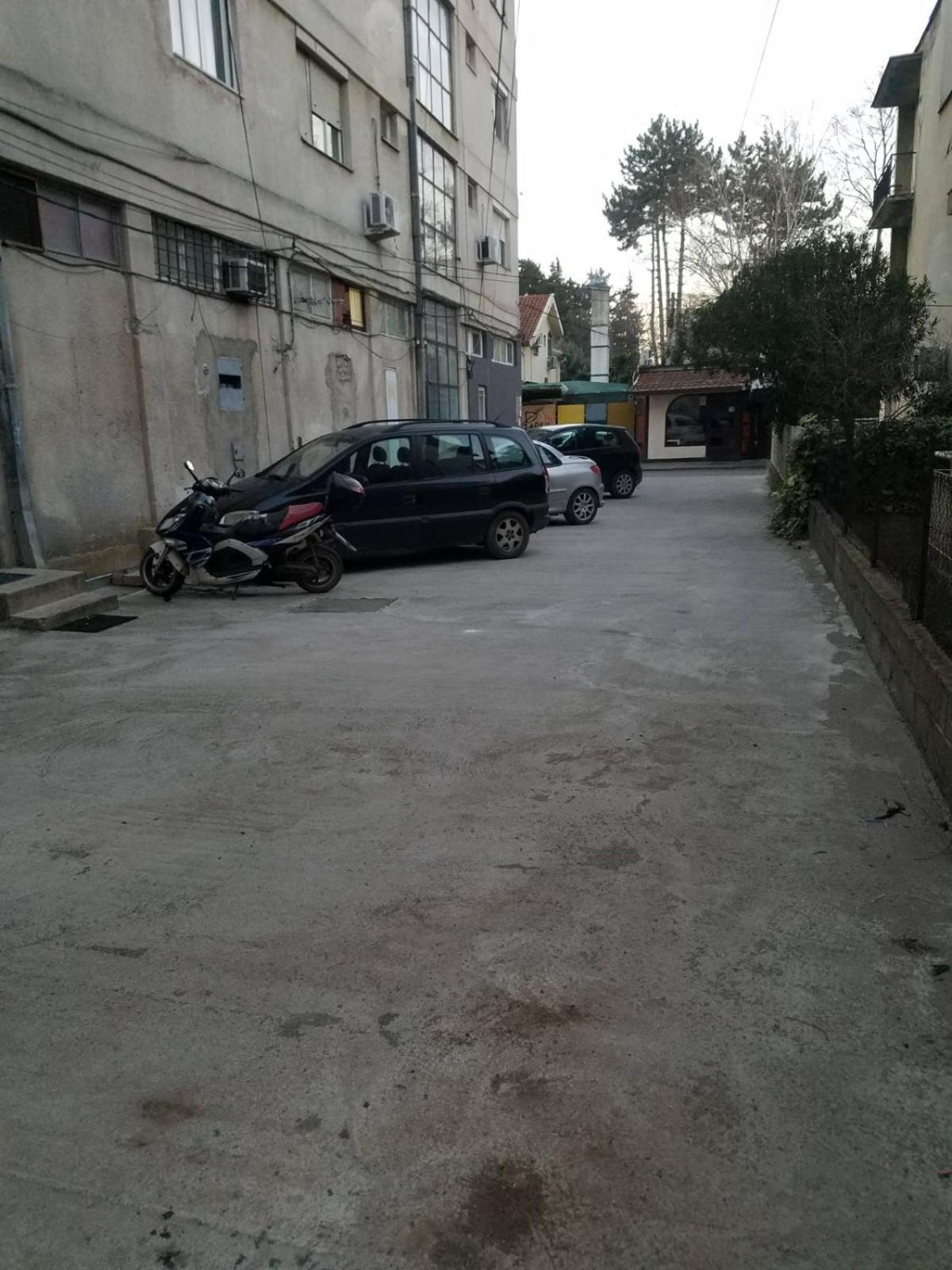 Photo 23