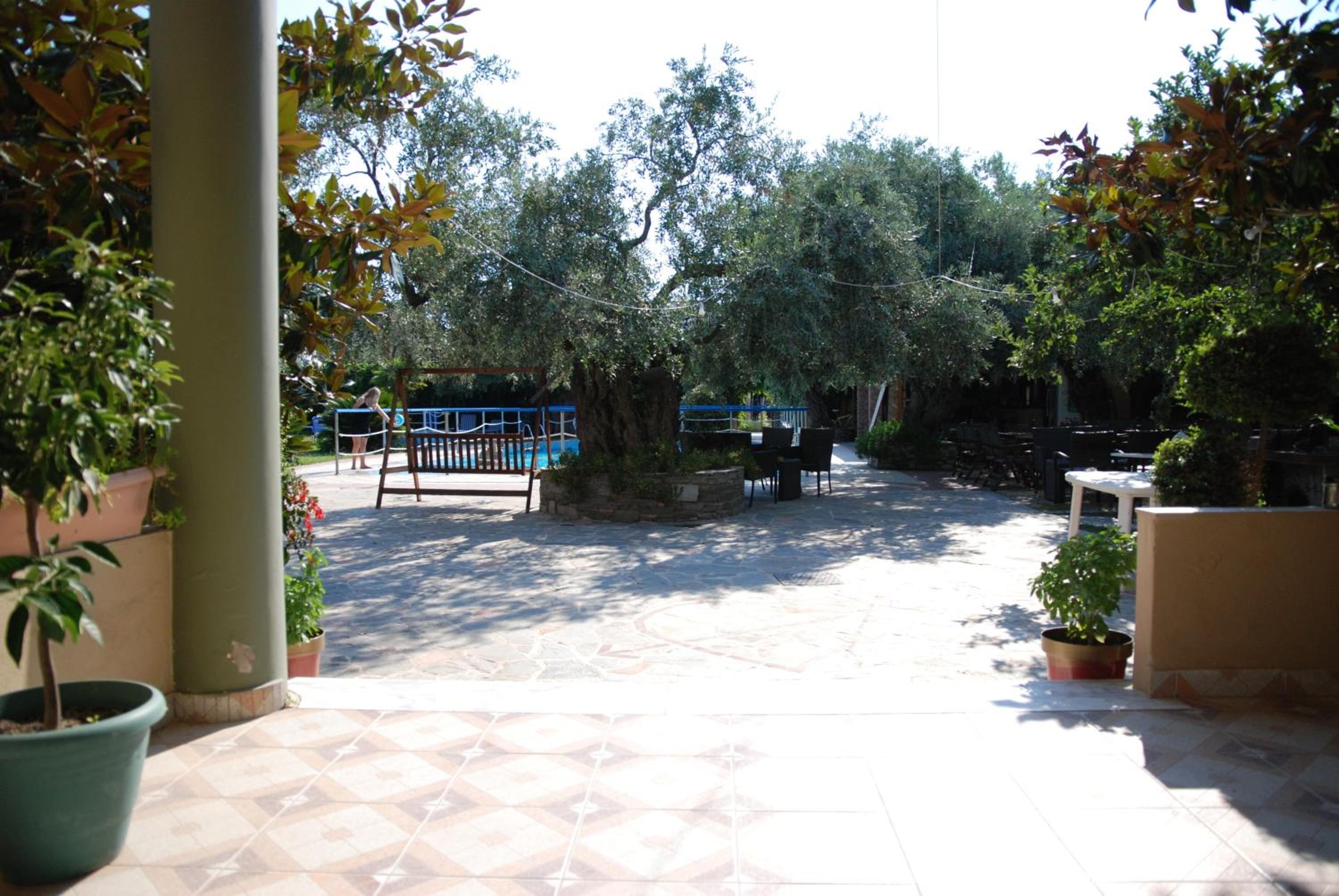 Photo 16