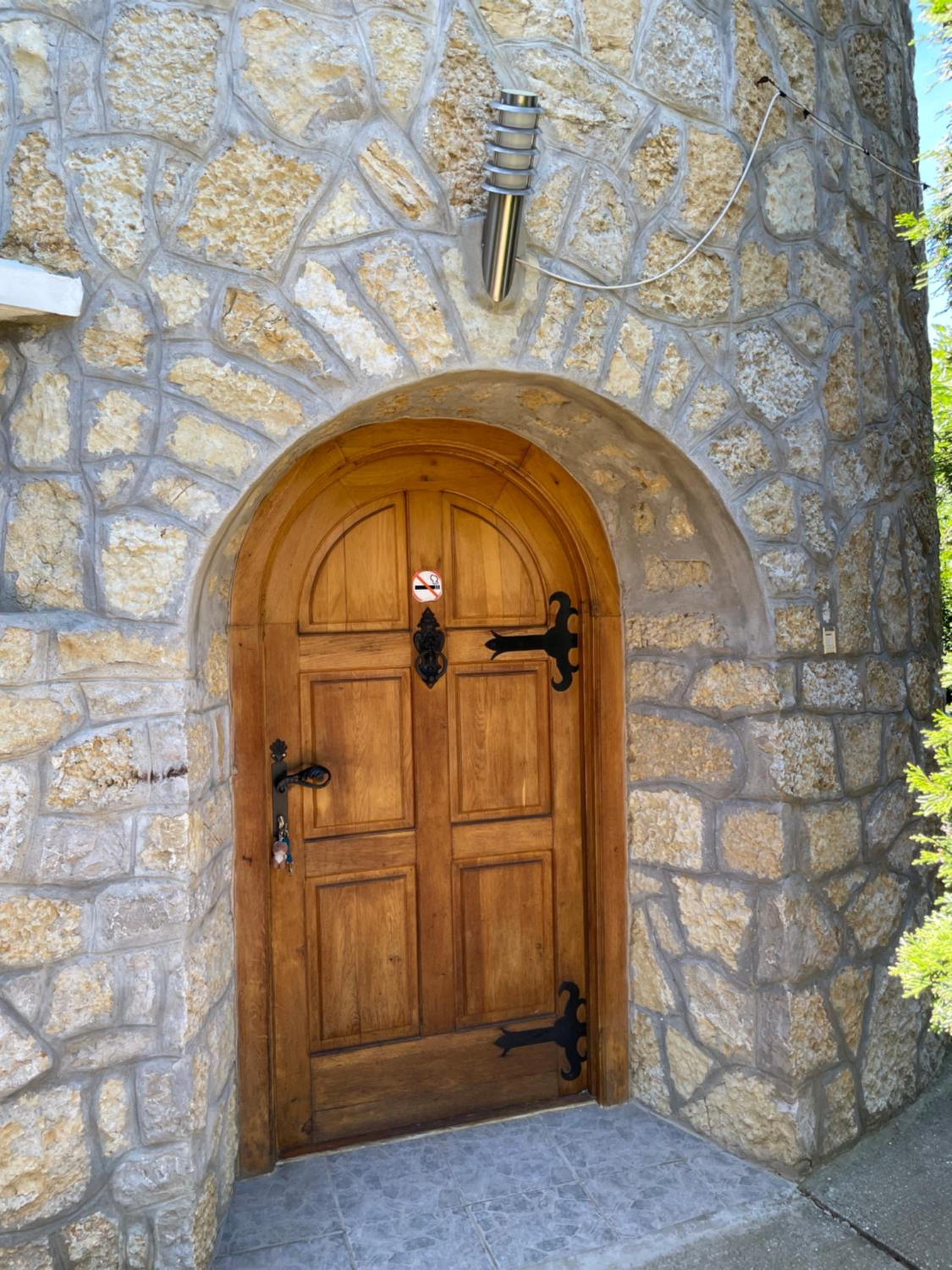Photo 26