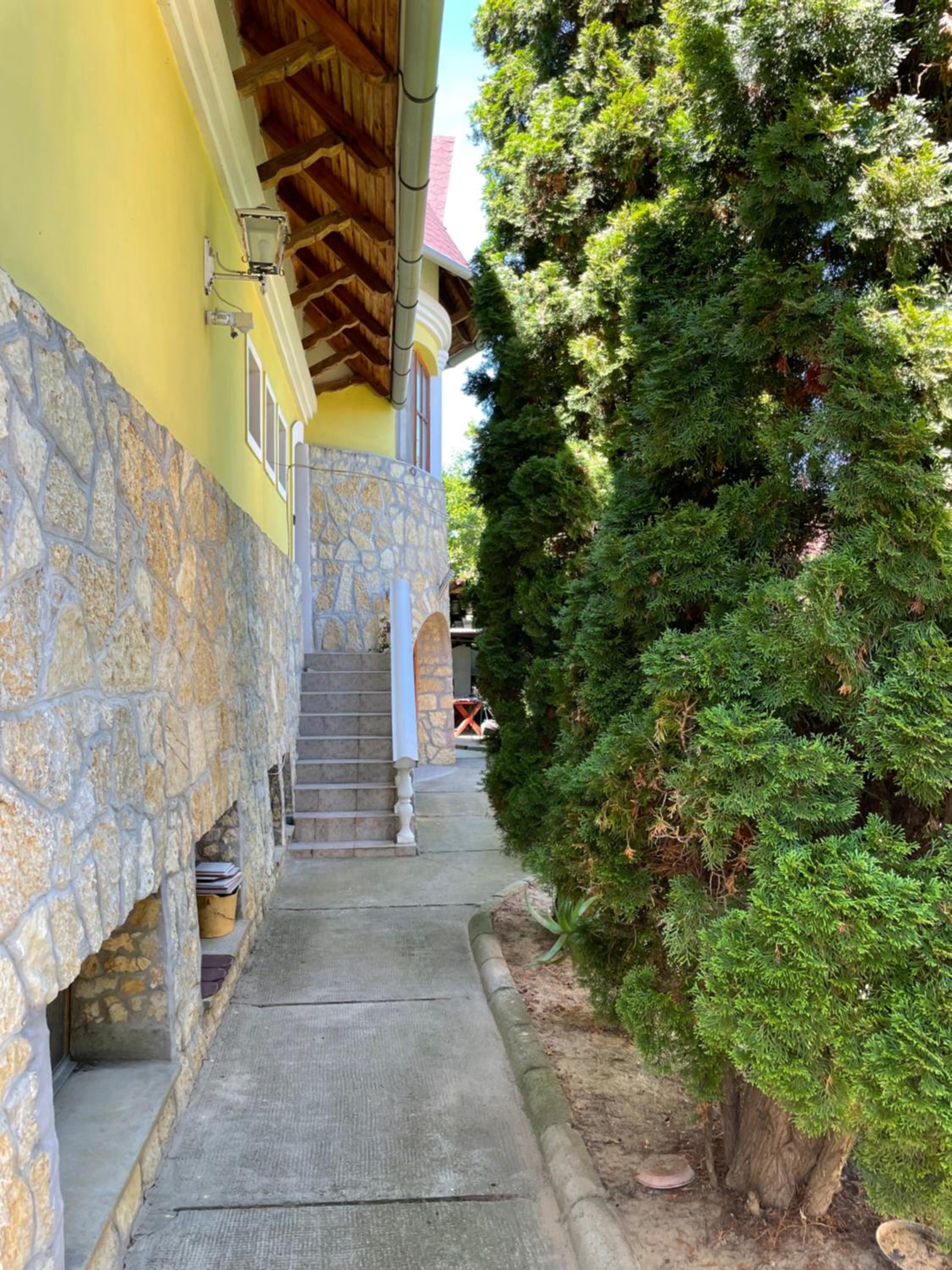 Photo 22