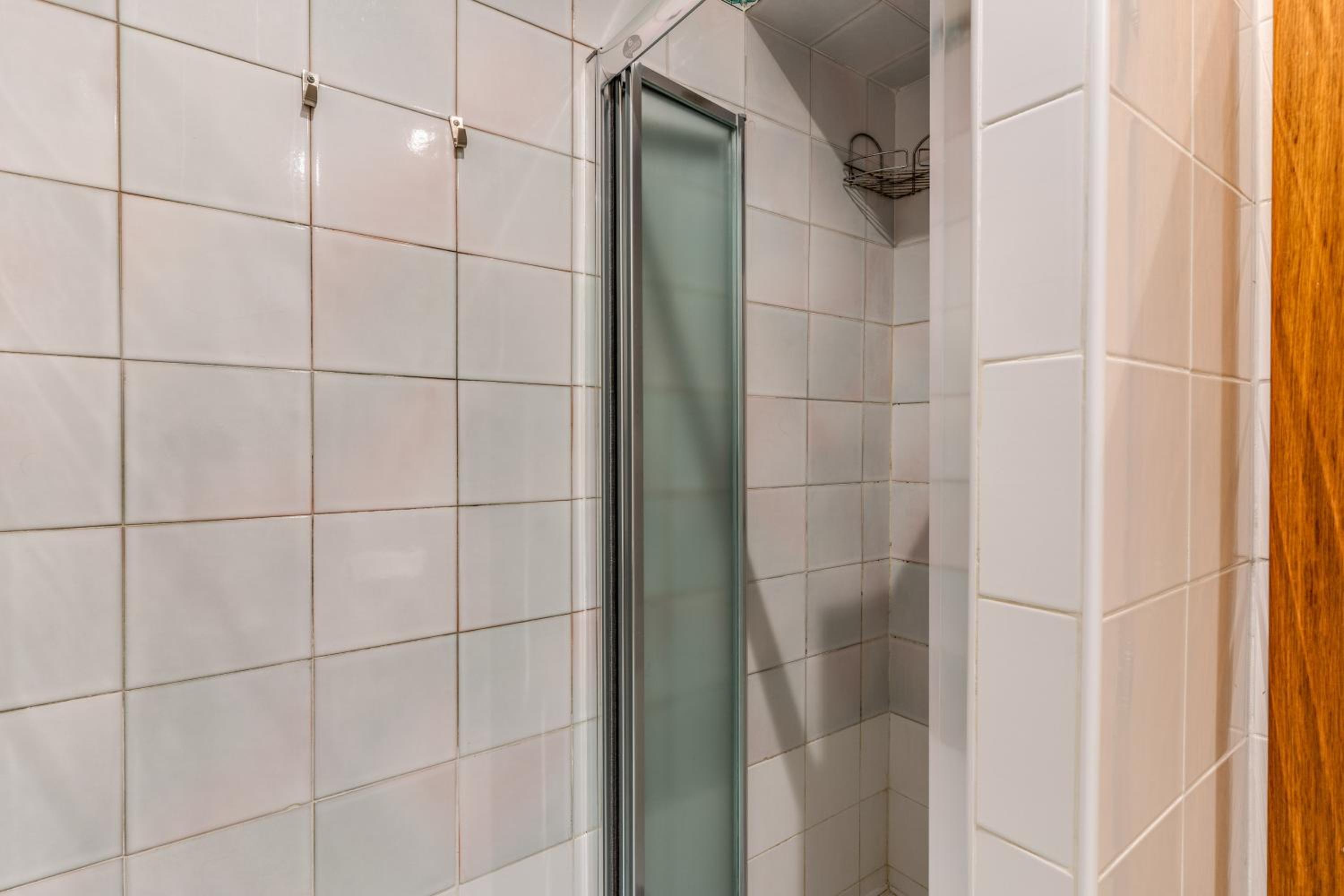 Lovely Flat by the Trevi Fountain