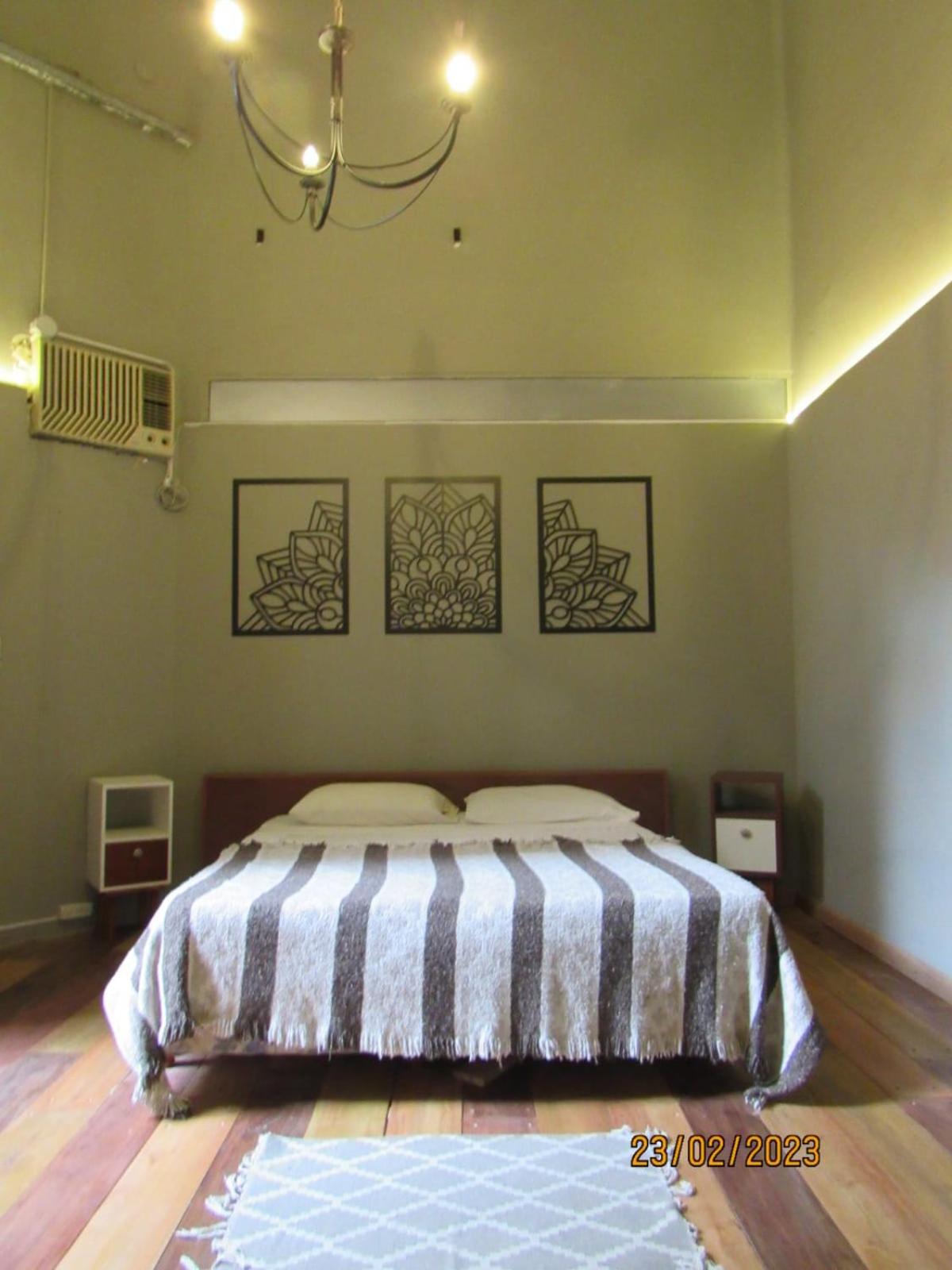 Hostel Point