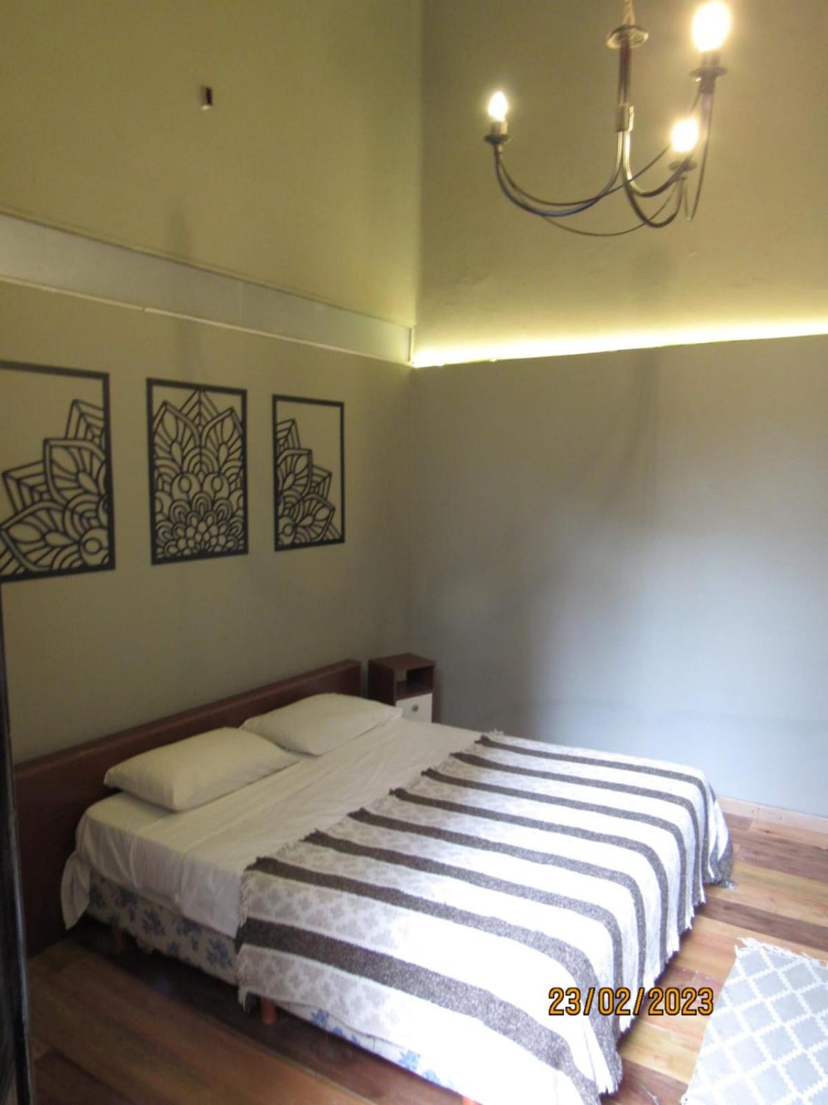Hostel Point