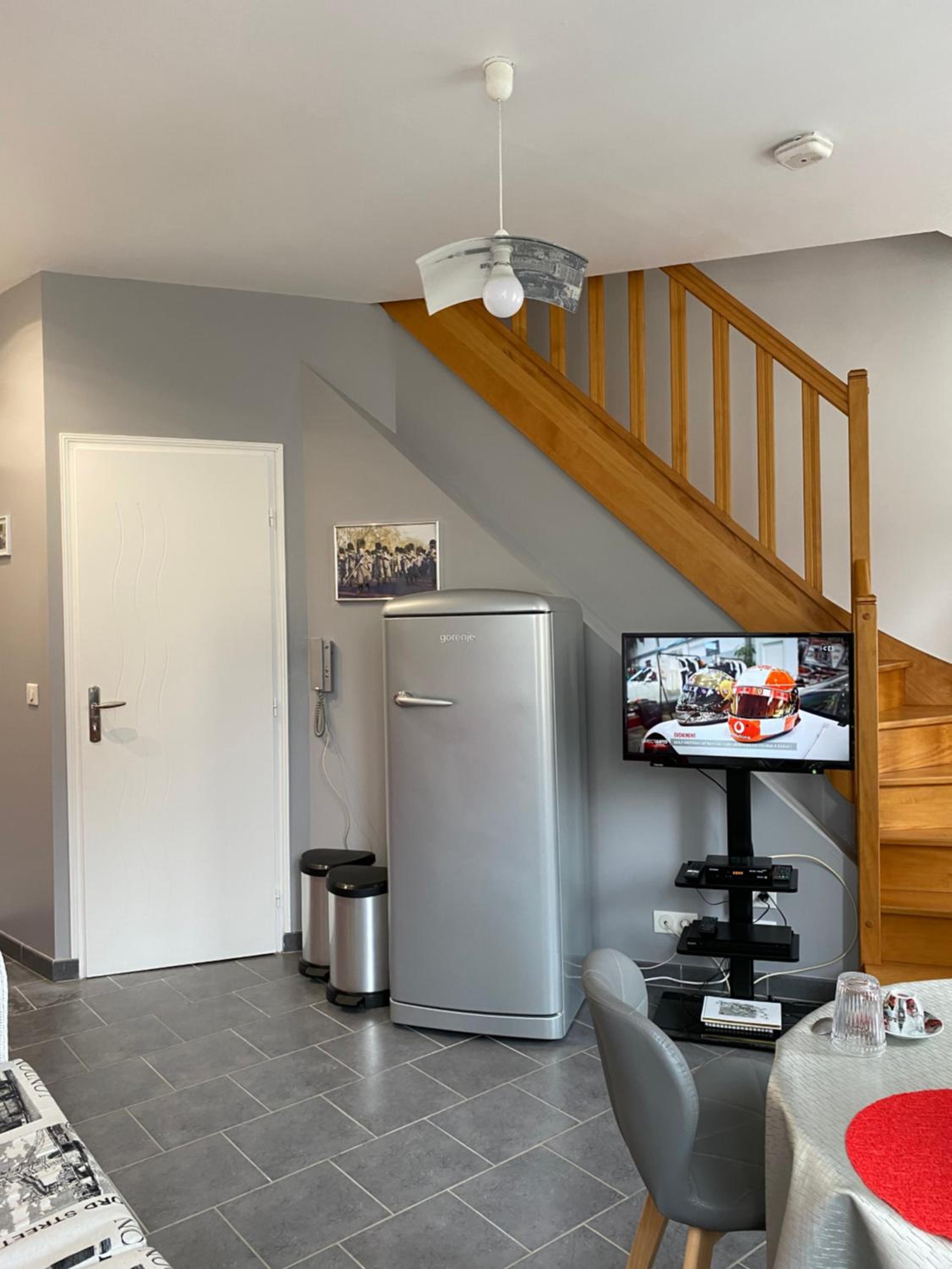 La Citadine - Property Image 26