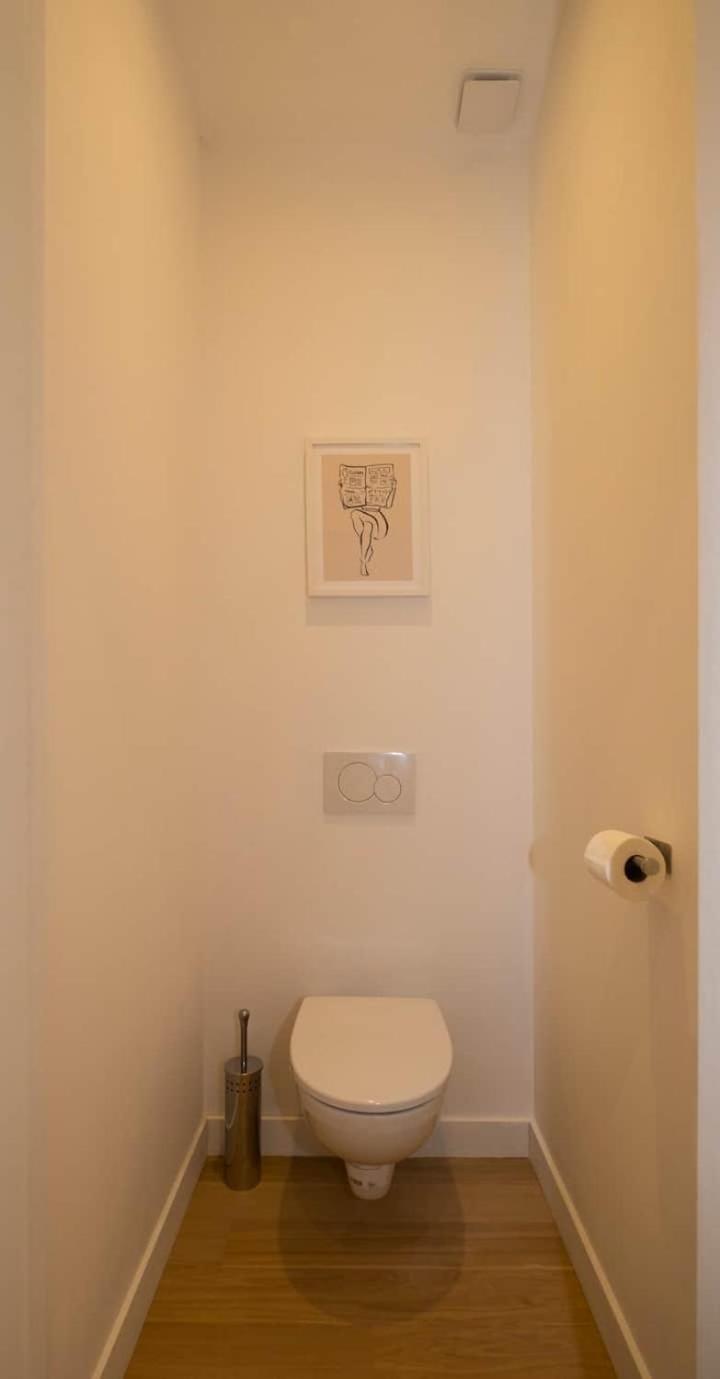Photo 50