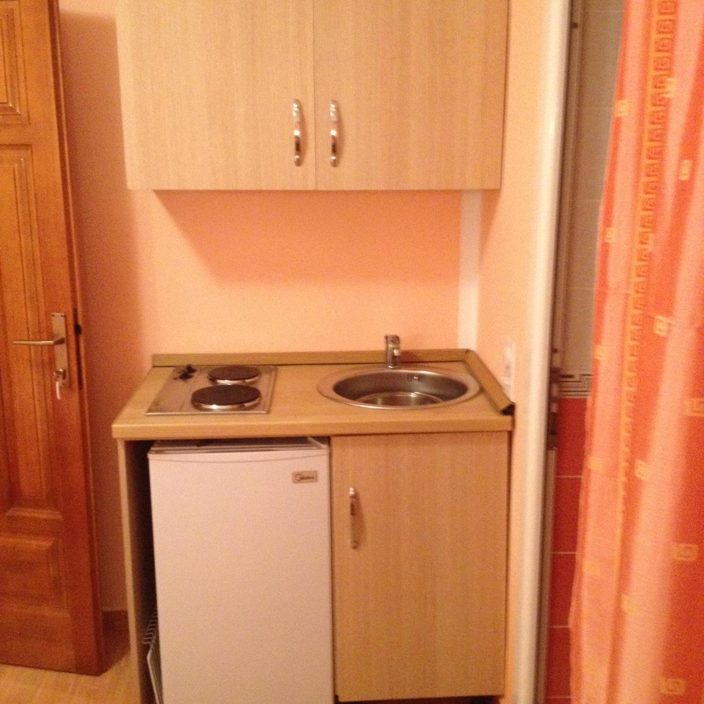 Photo 24