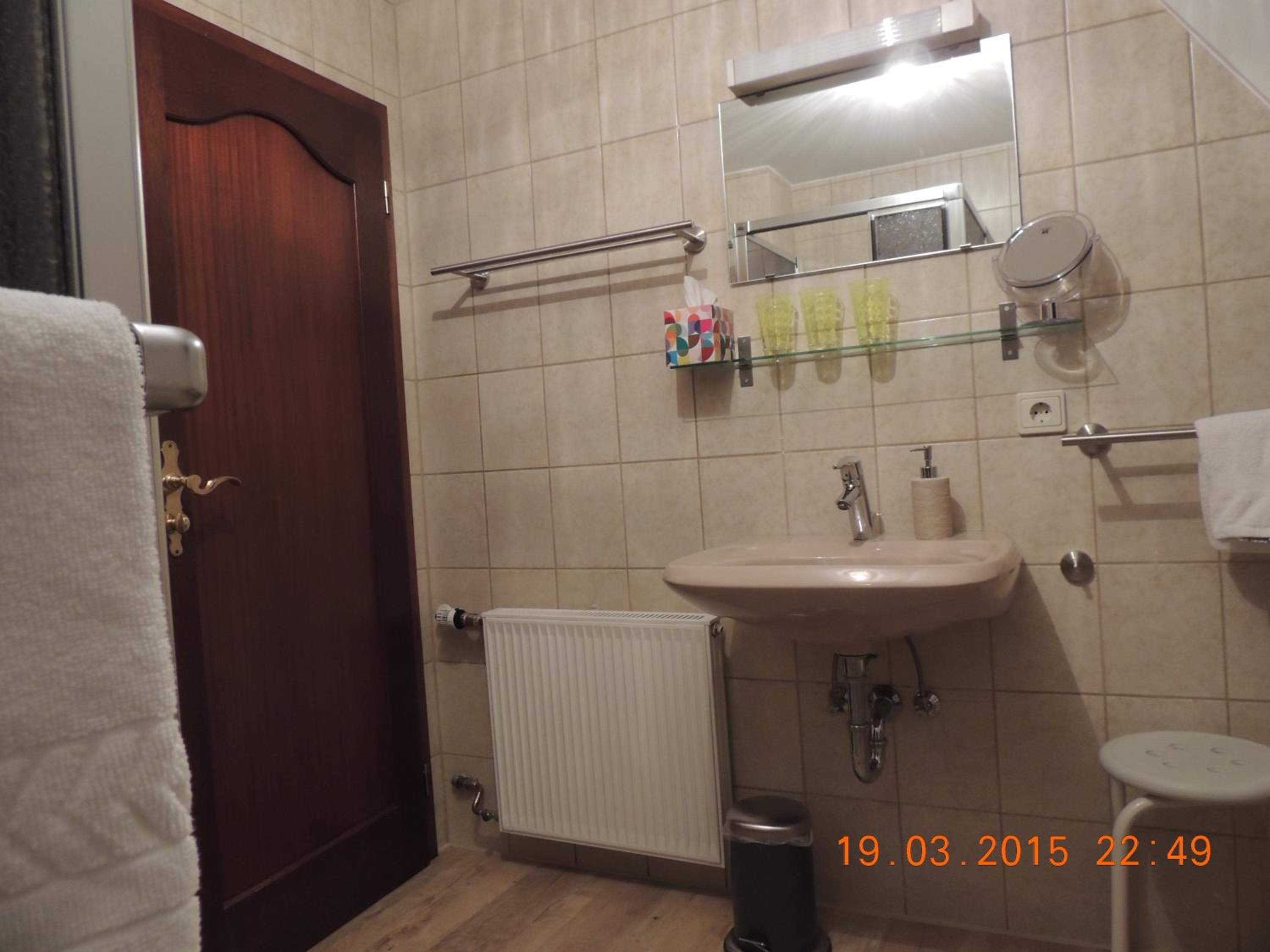 Ratsstube Blasius