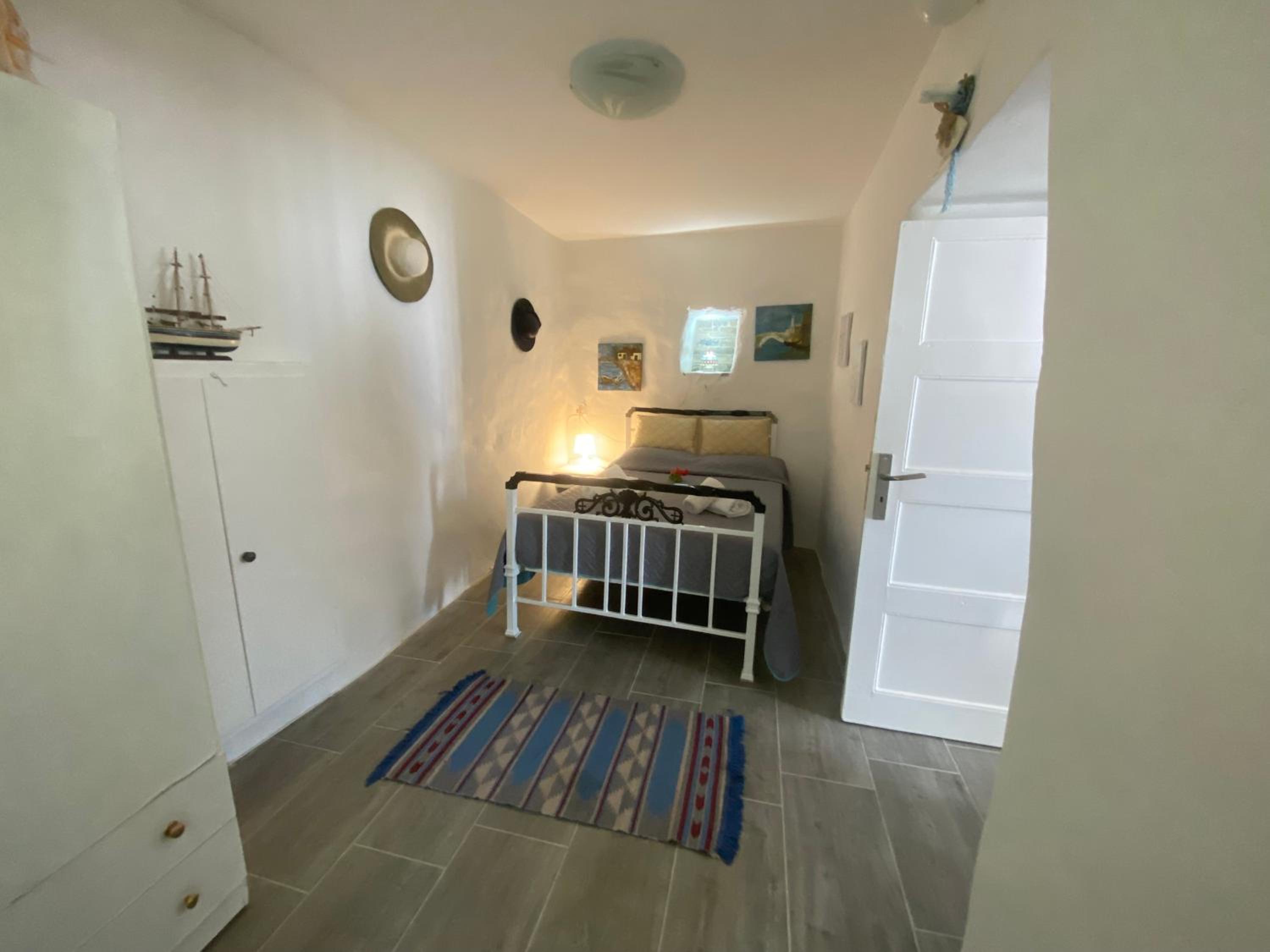Lorentzia House 2 view 3