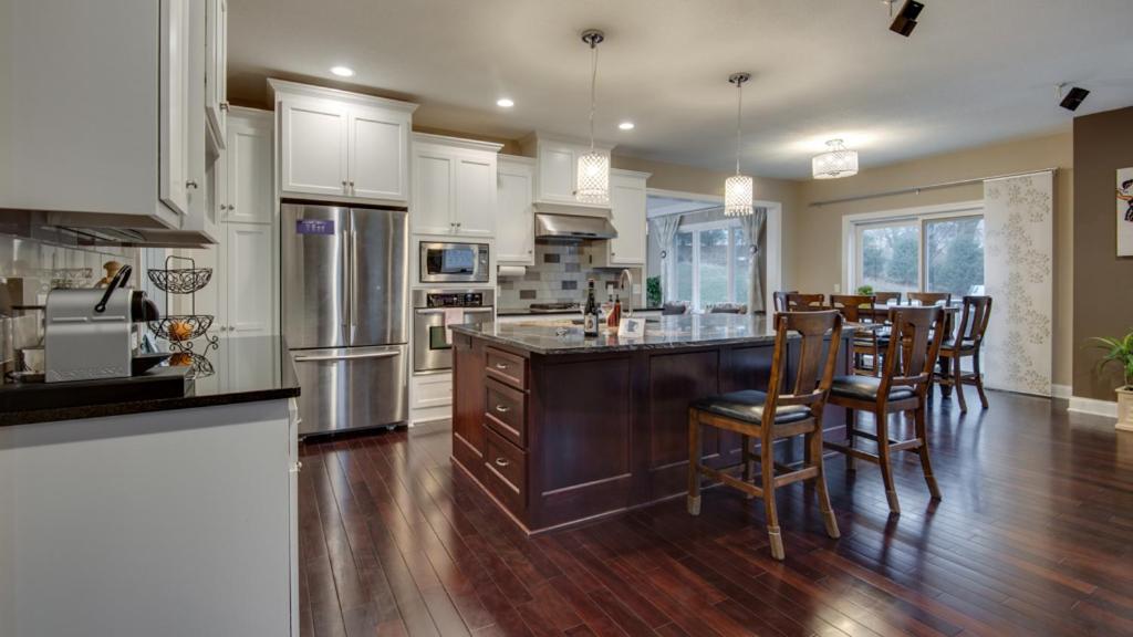 Excelsior Commons view 5