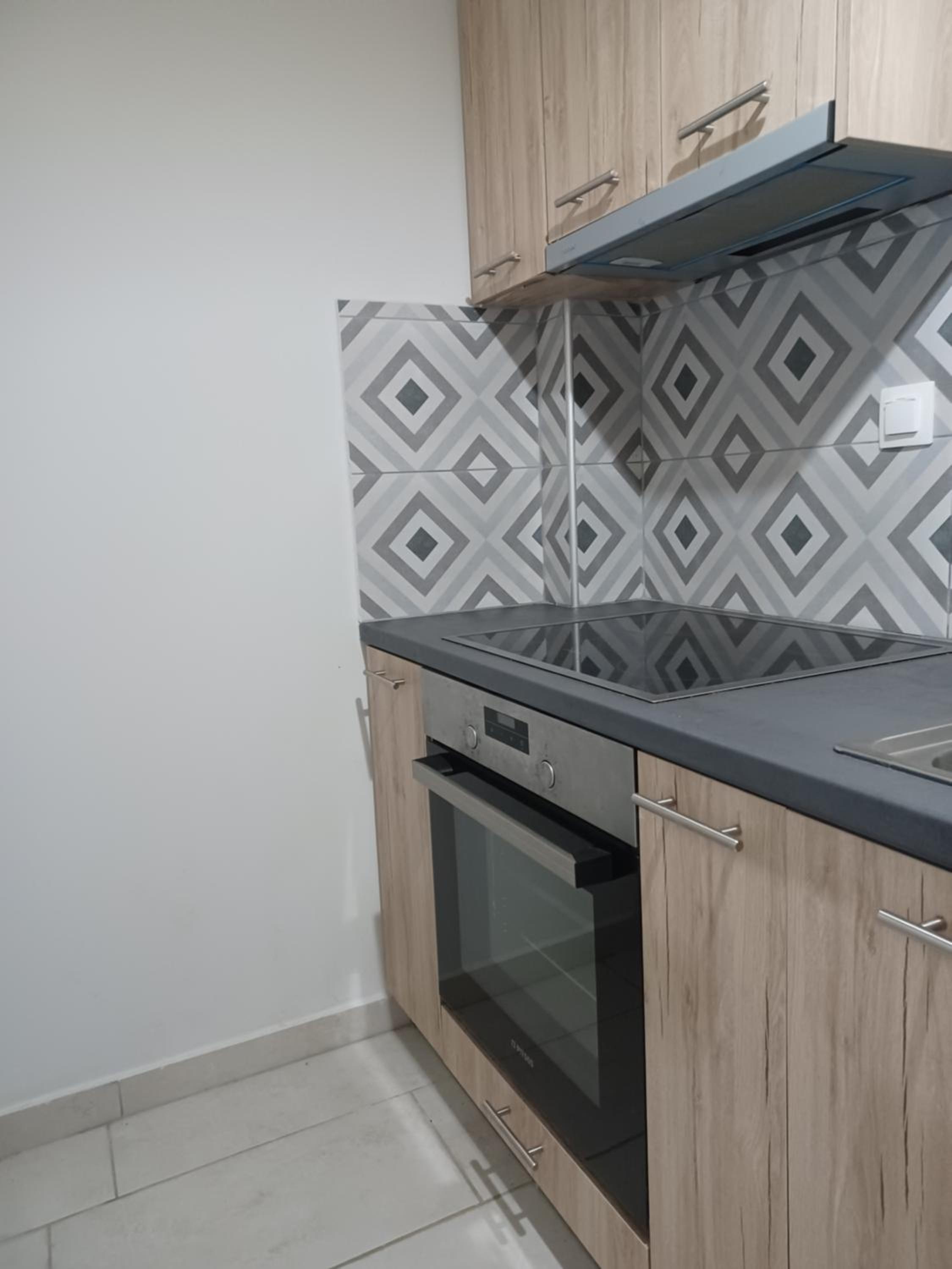 Melivia Luxury Suite