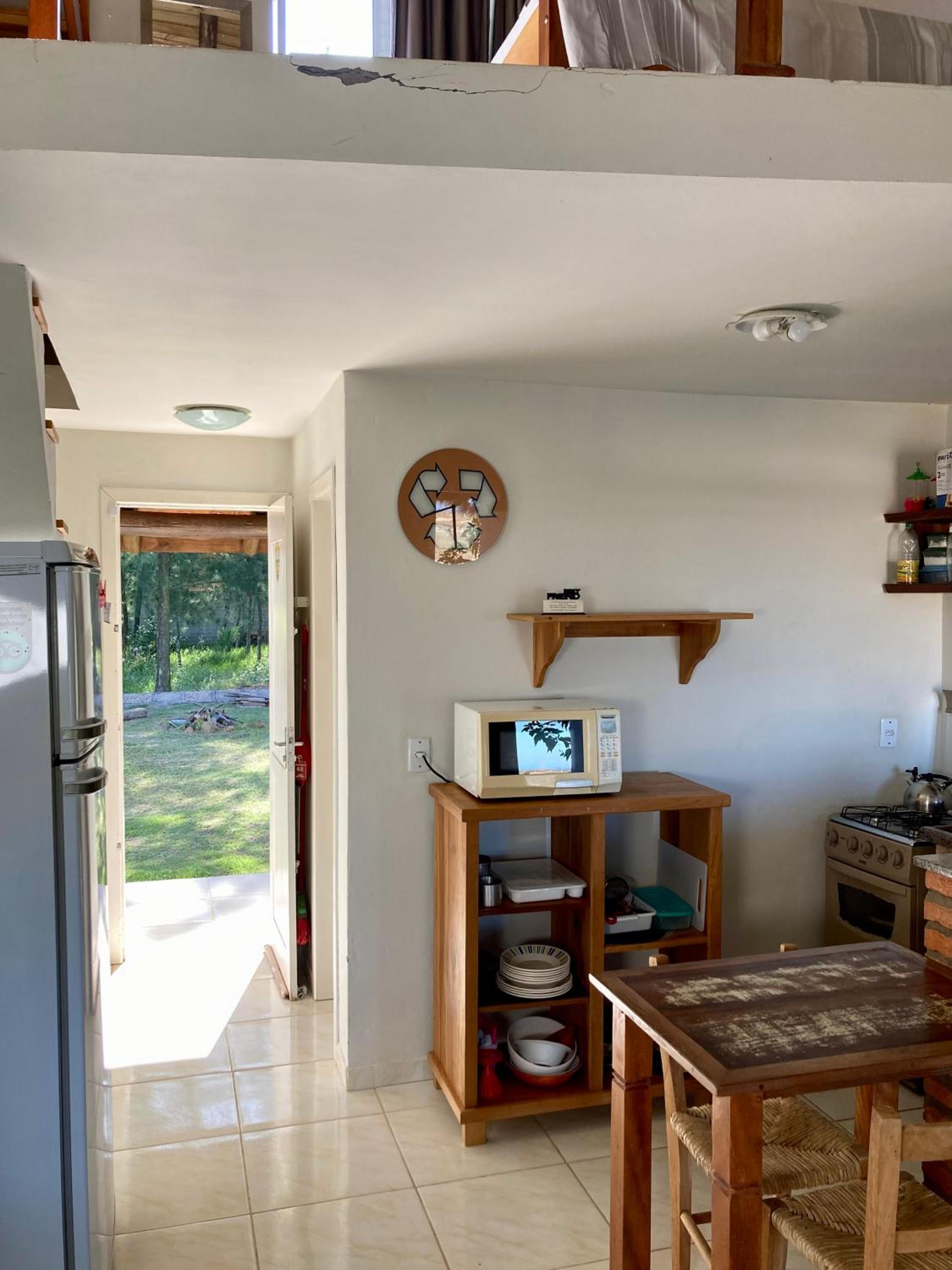 Villas da Jagua