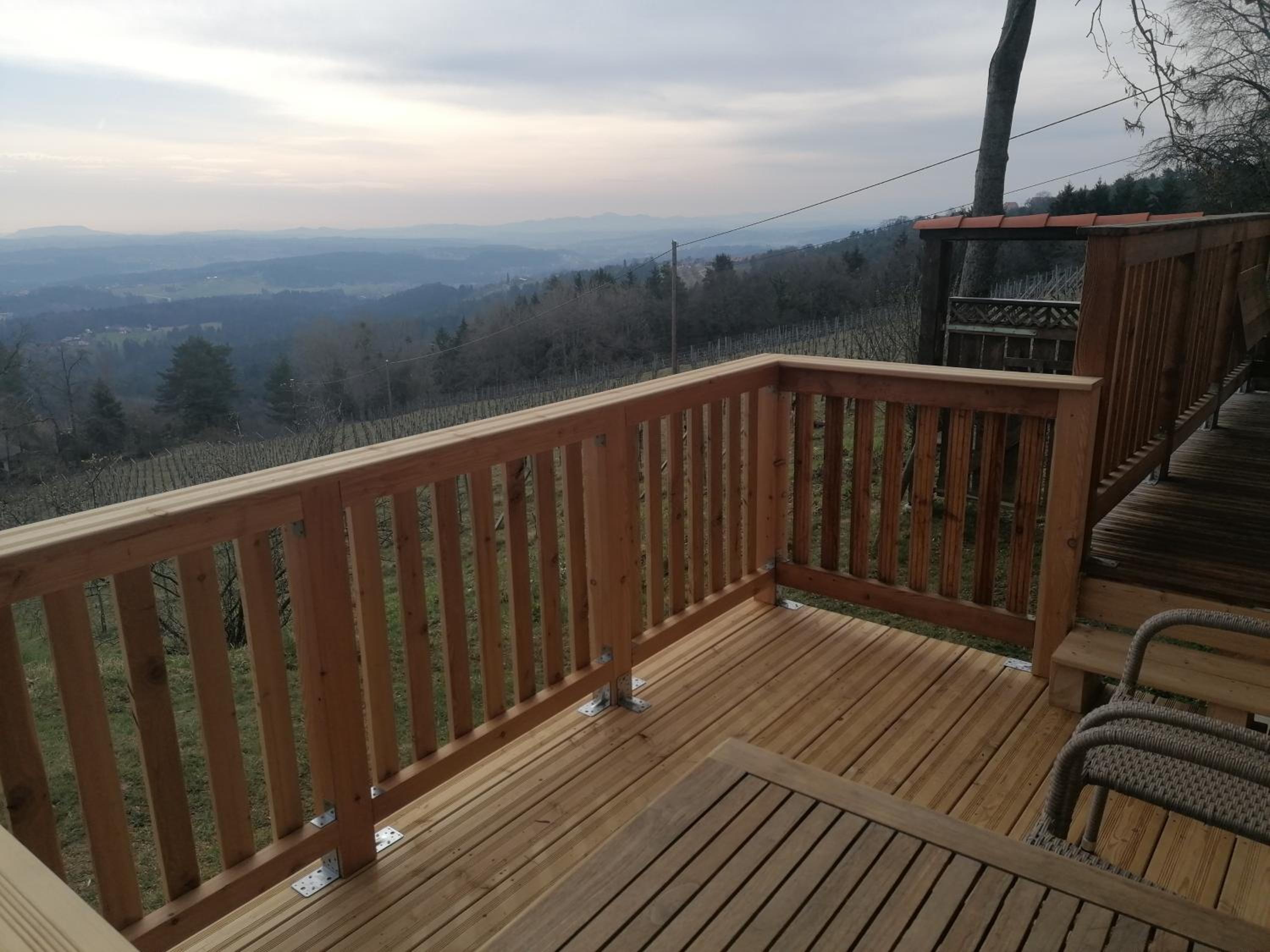 Winzerei Schober view 5
