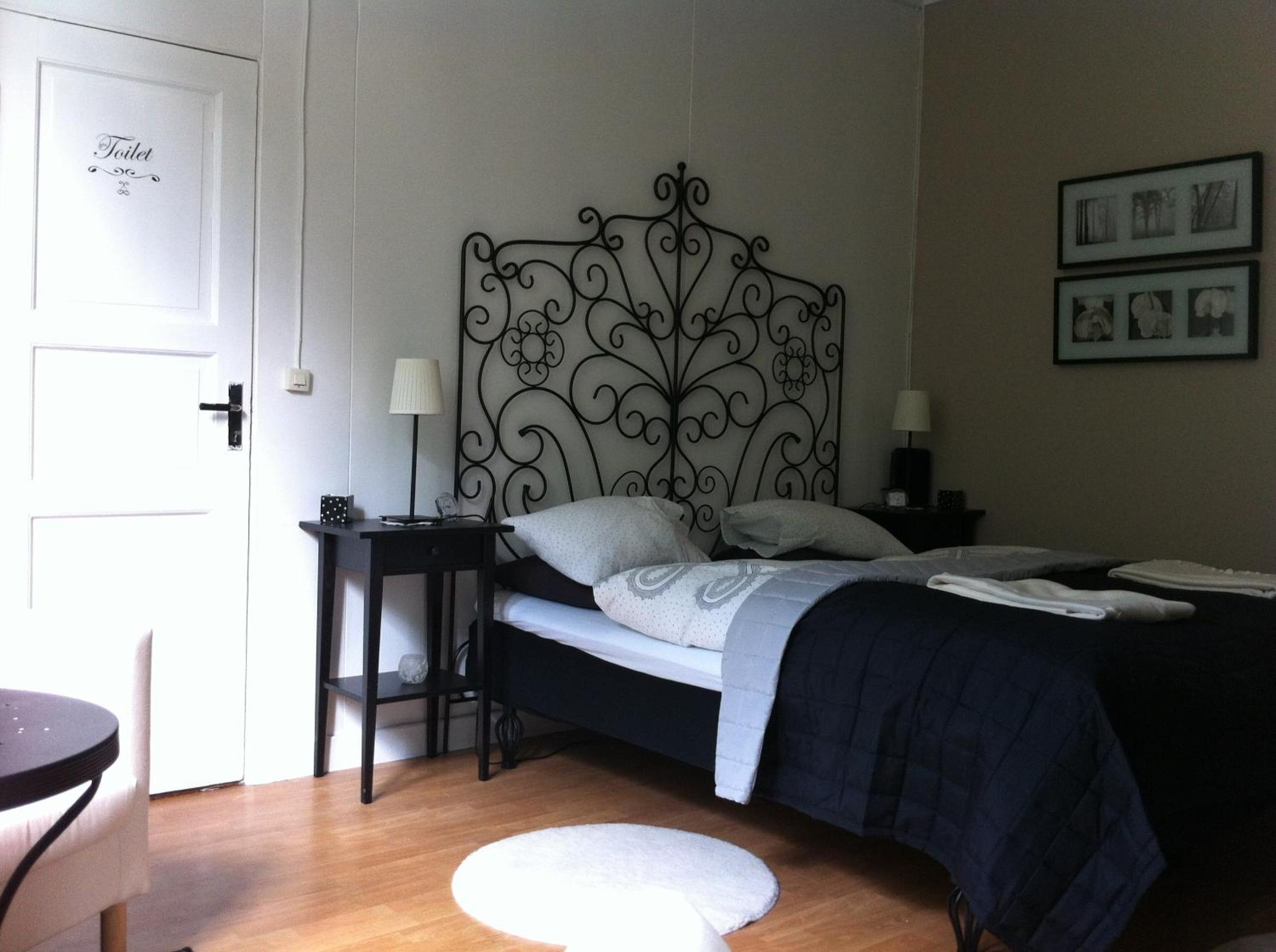 Photo 17