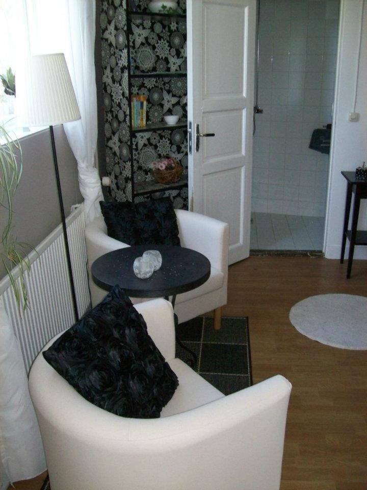 Photo 22