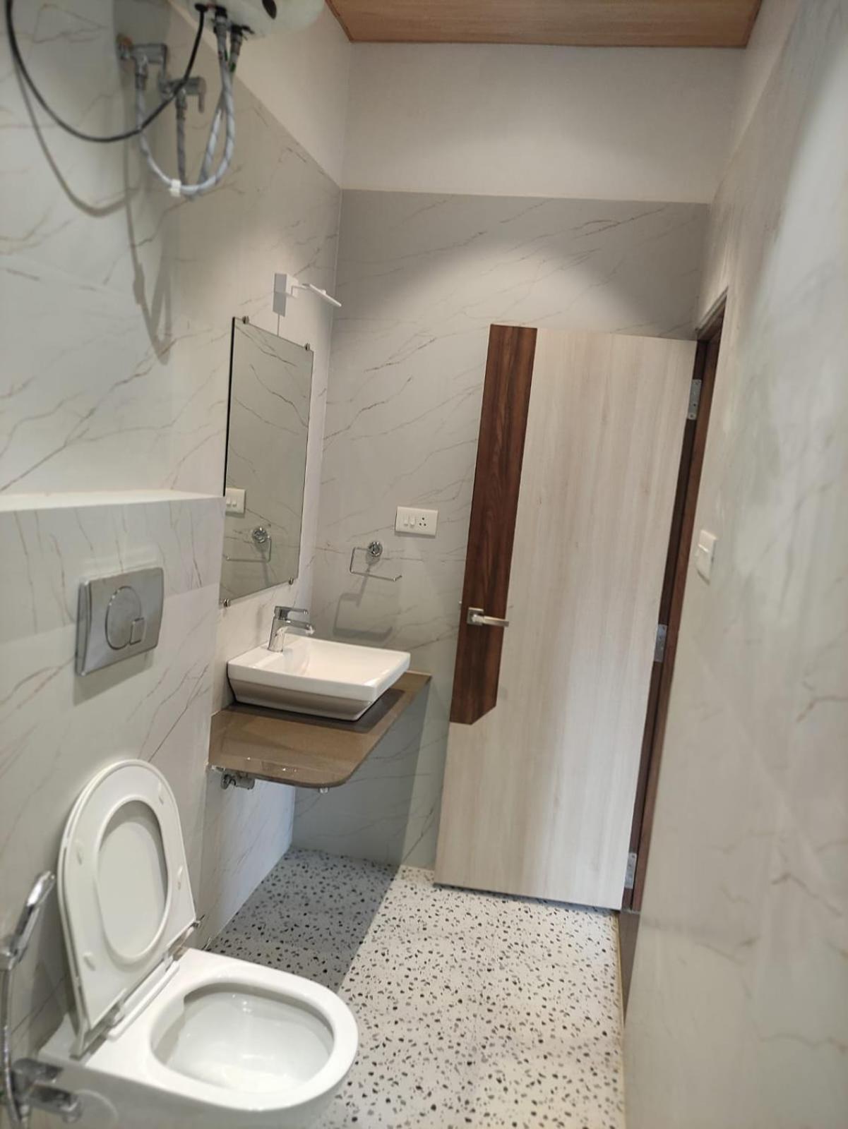 Vatika Homestay — photo 11