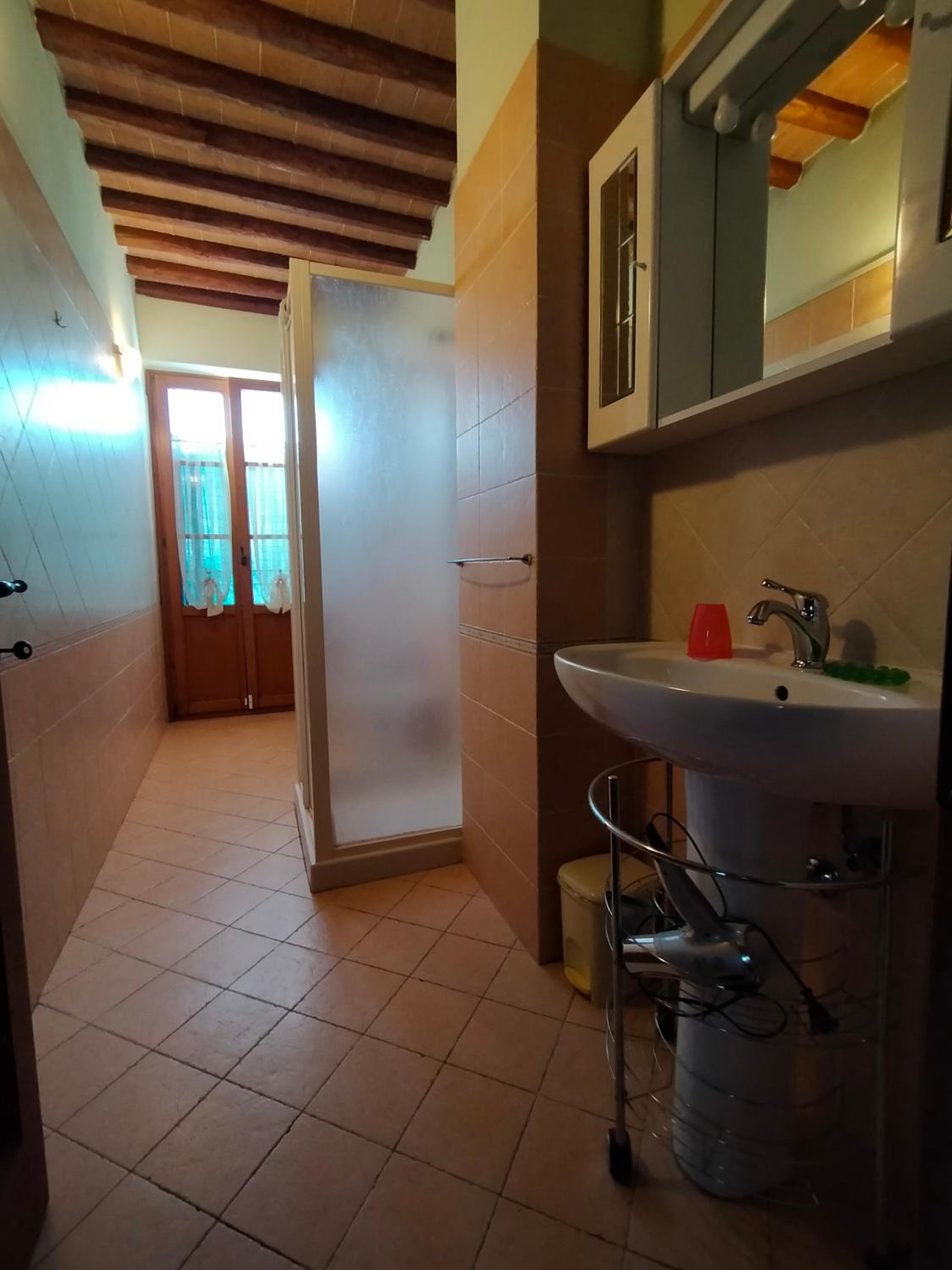 Photo 36