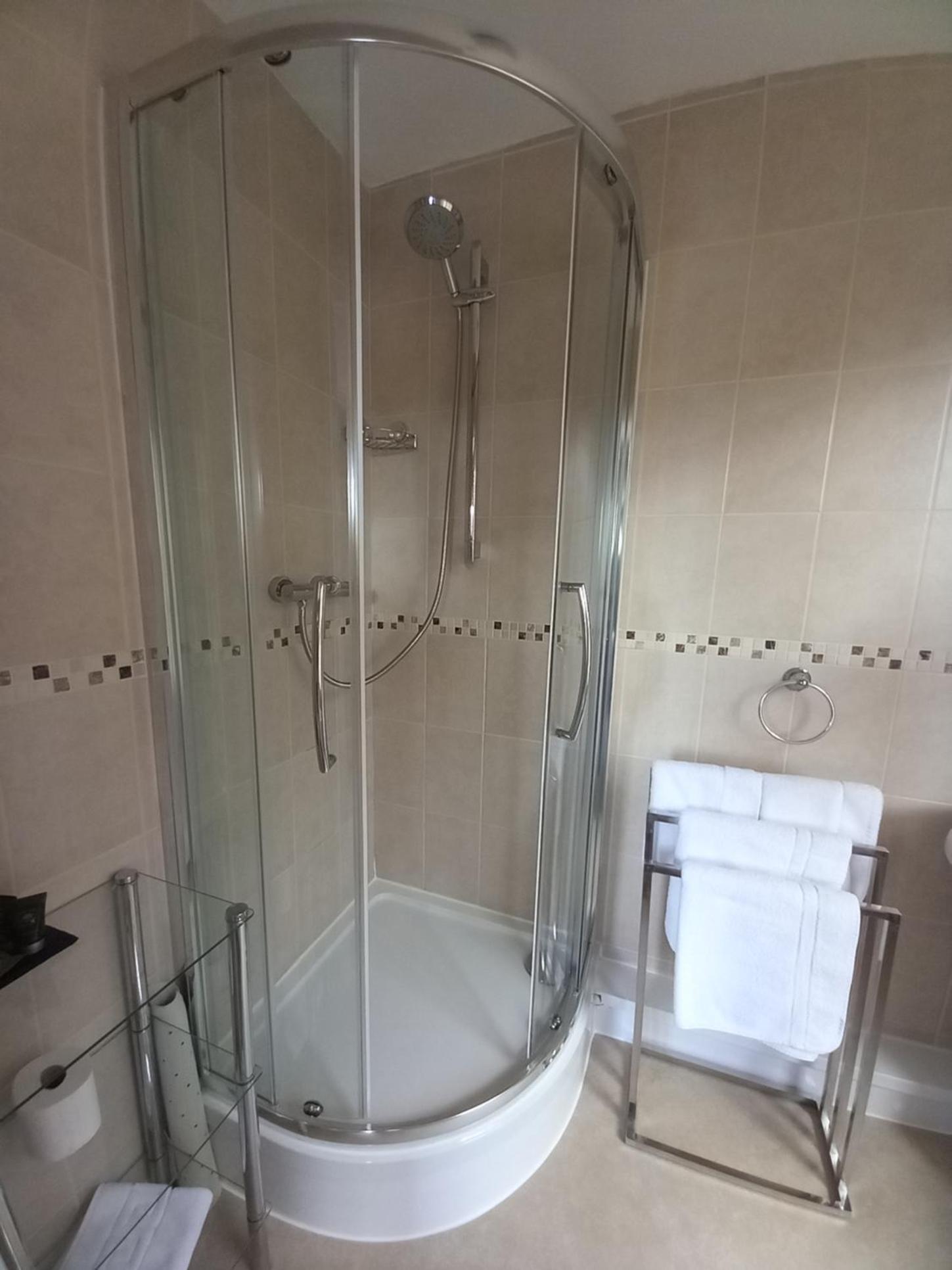 Bryncelyn Guesthouse