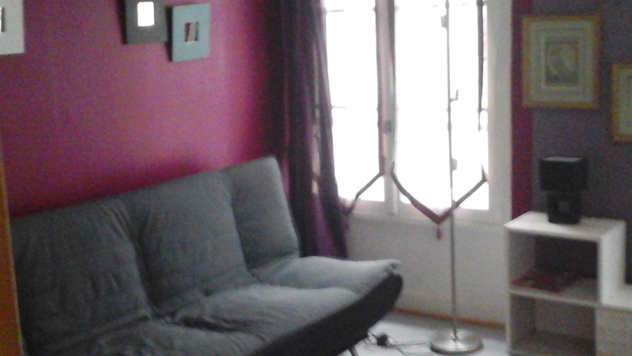 Apartment Notre Dame photo 3