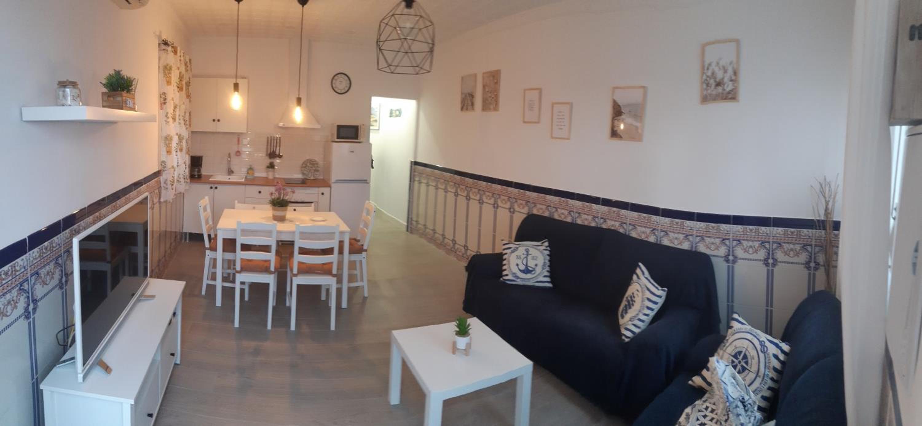 Brisas del mar photo 2
