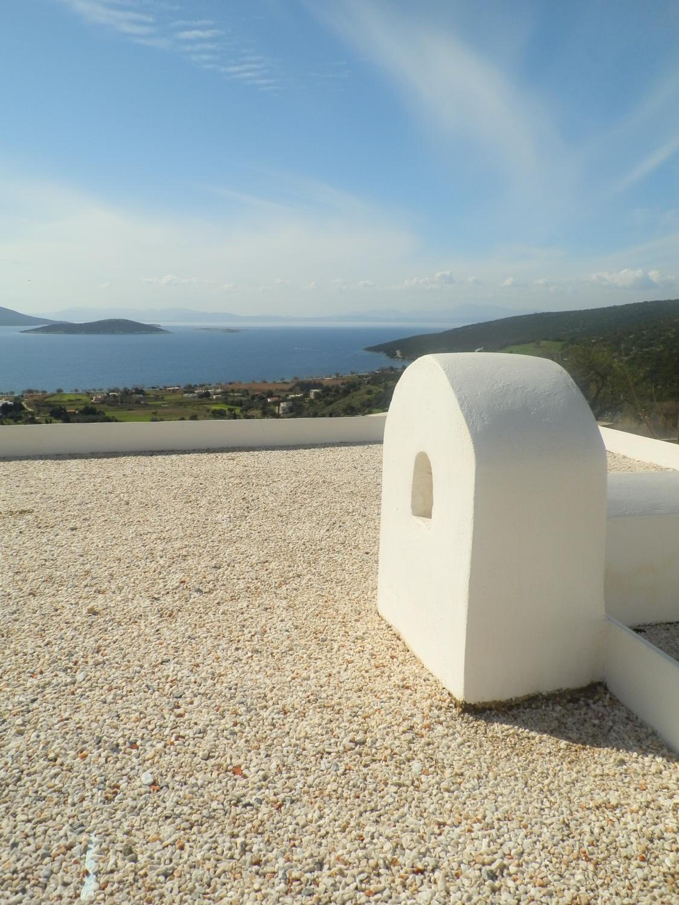 Celini Suites Hotel