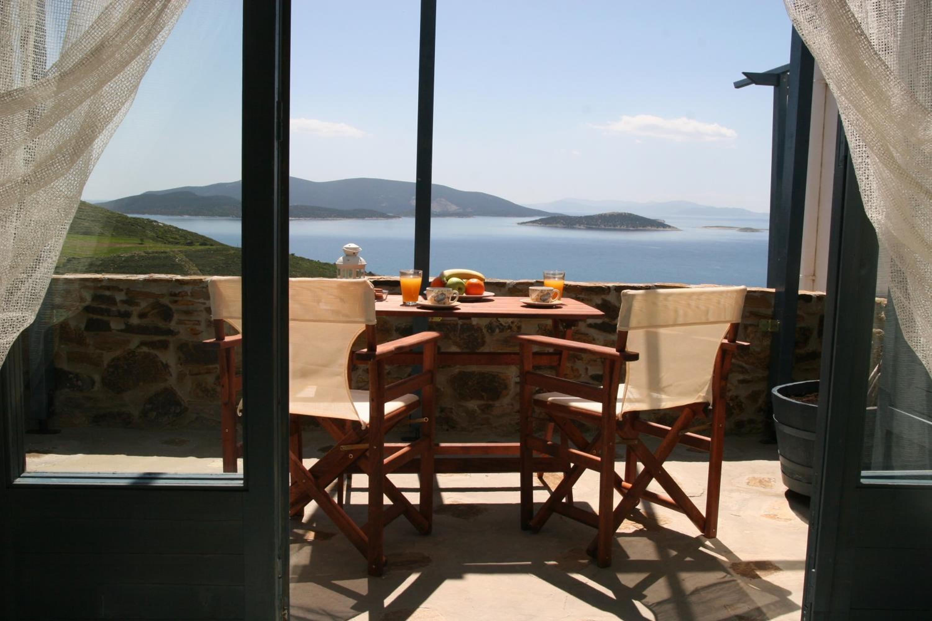 Celini Suites Hotel