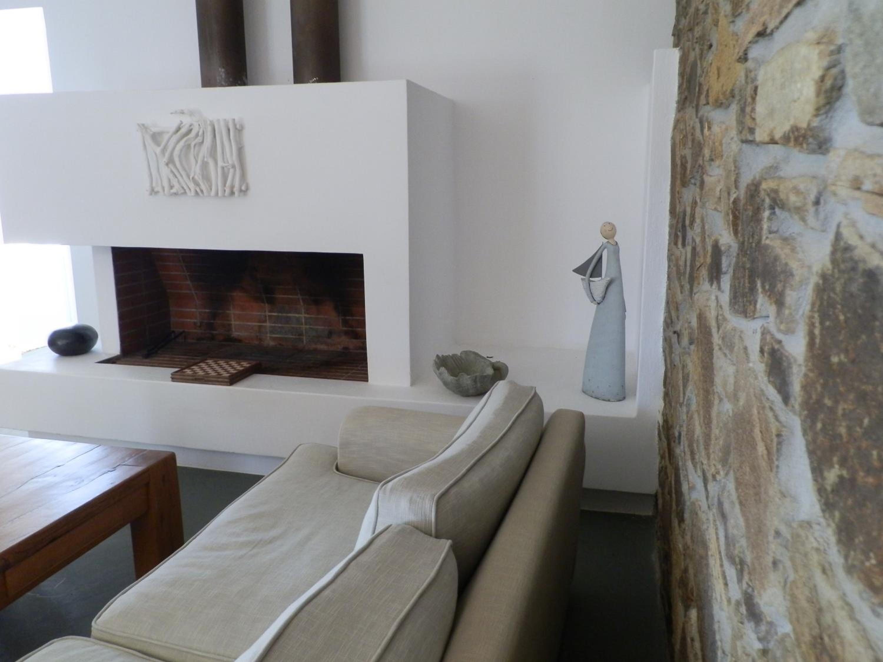 Celini Suites Hotel