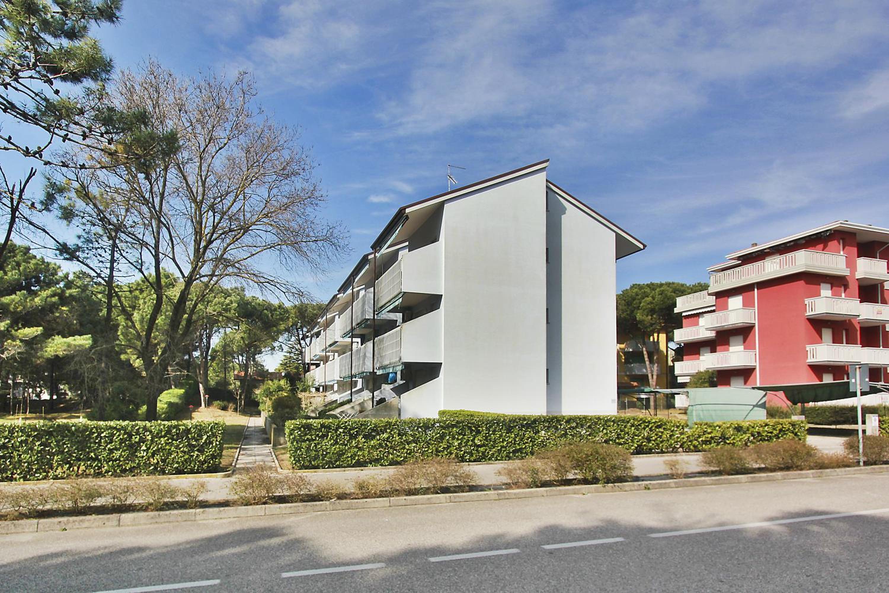 Residenza Florida