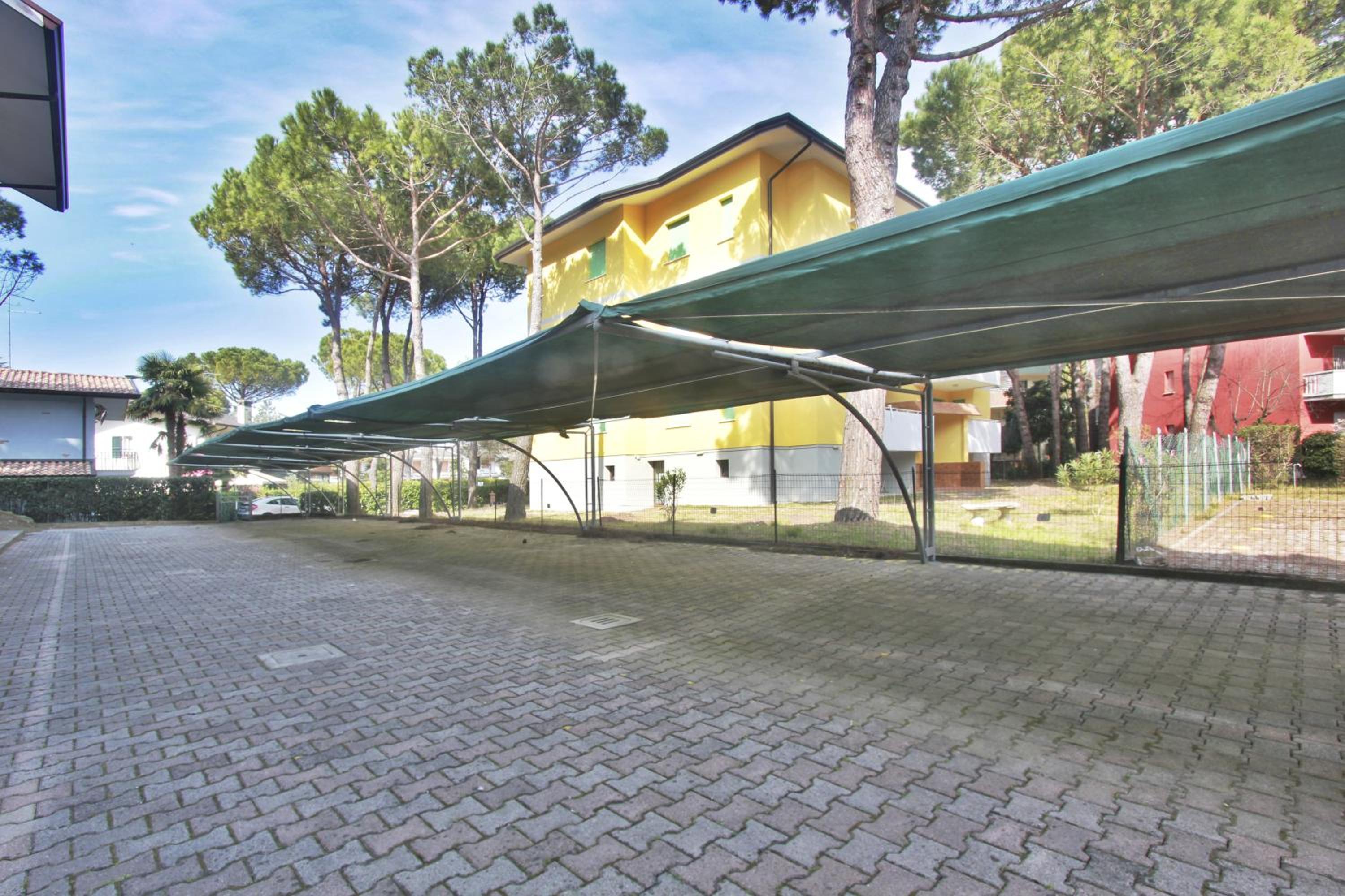 Residenza Florida