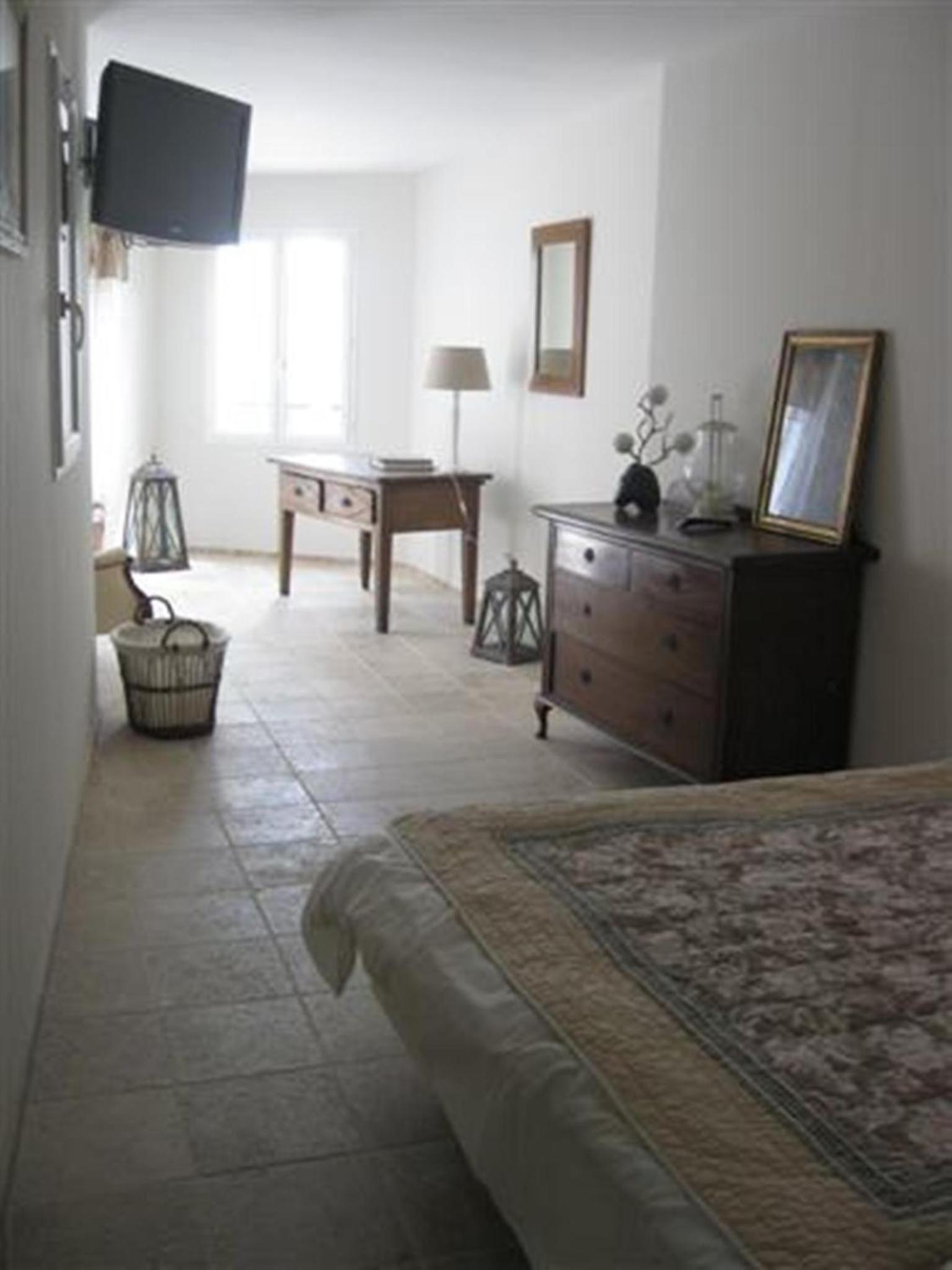 Le Tournebride view 4